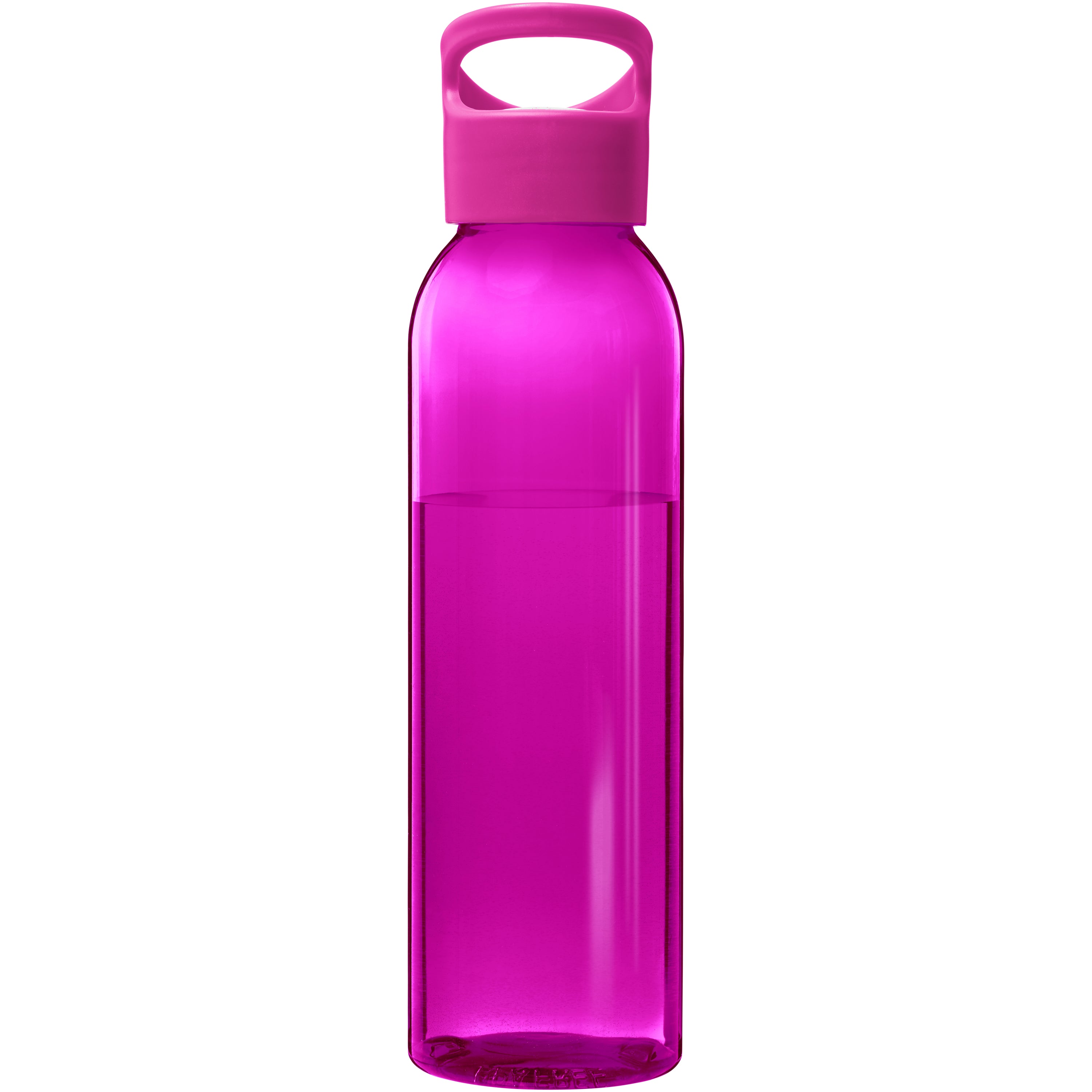 Sky Tritan 650ml Water Bottle