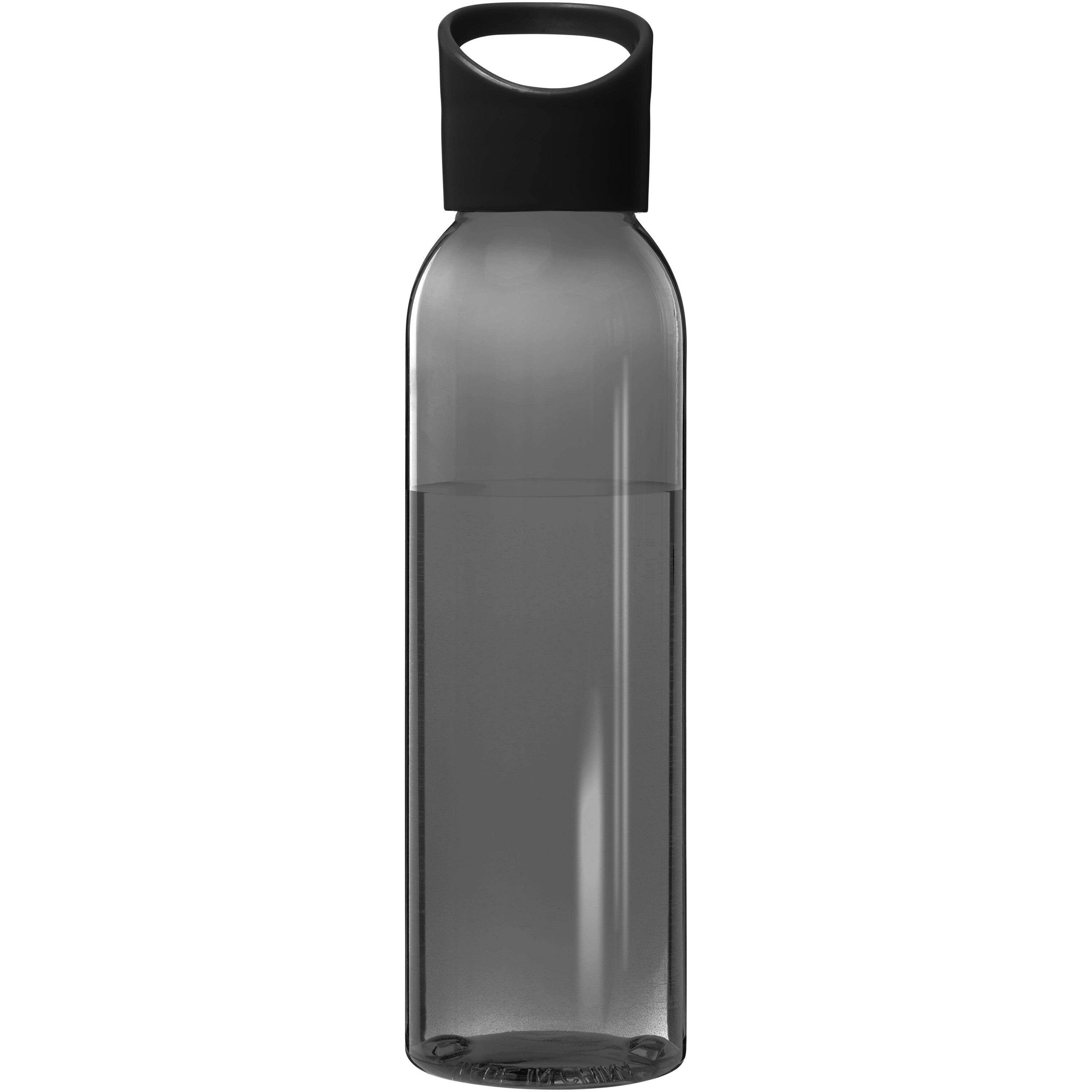 Sky Tritan 650ml Water Bottle
