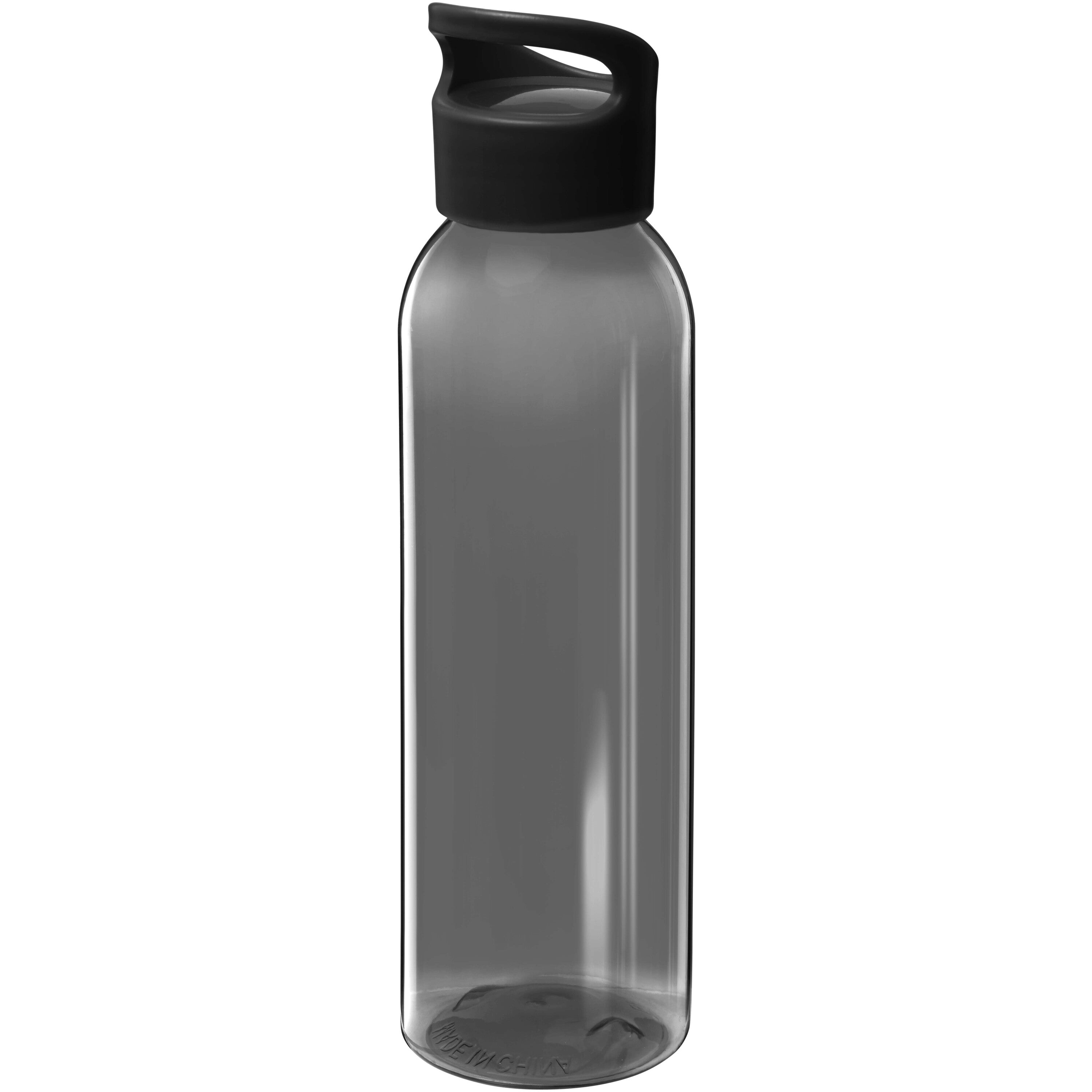 Sky Tritan 650ml Water Bottle
