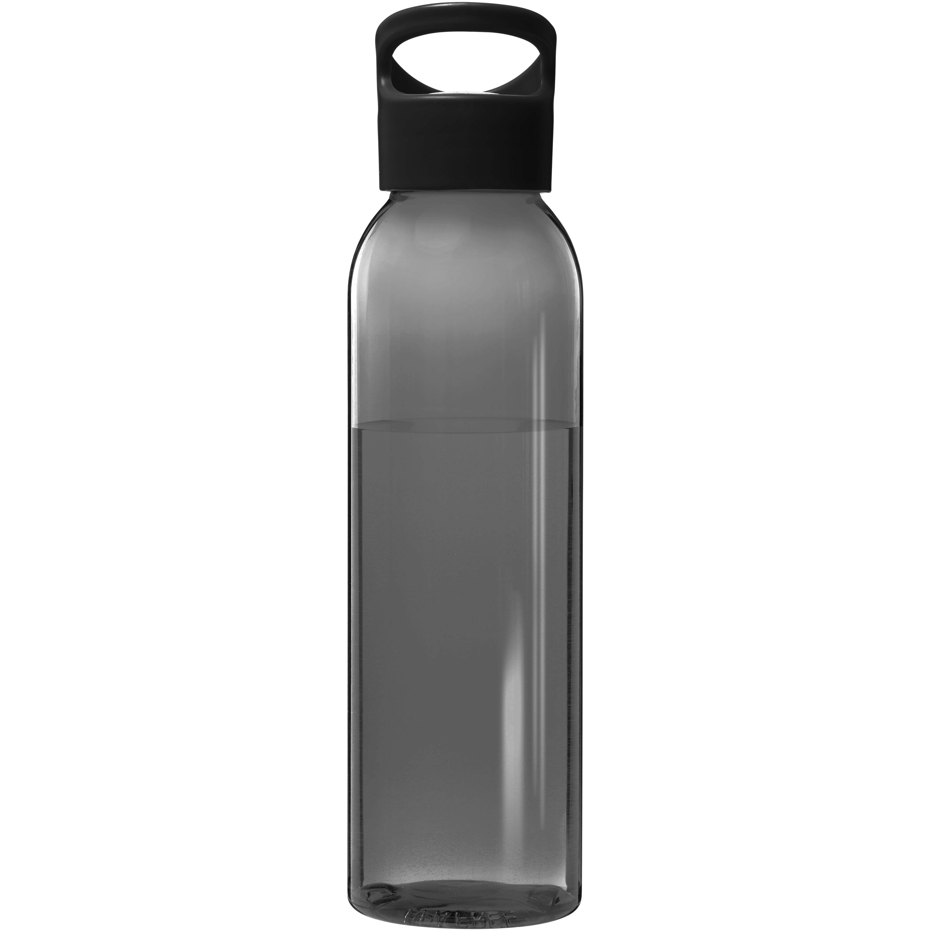 Sky Tritan 650ml Water Bottle