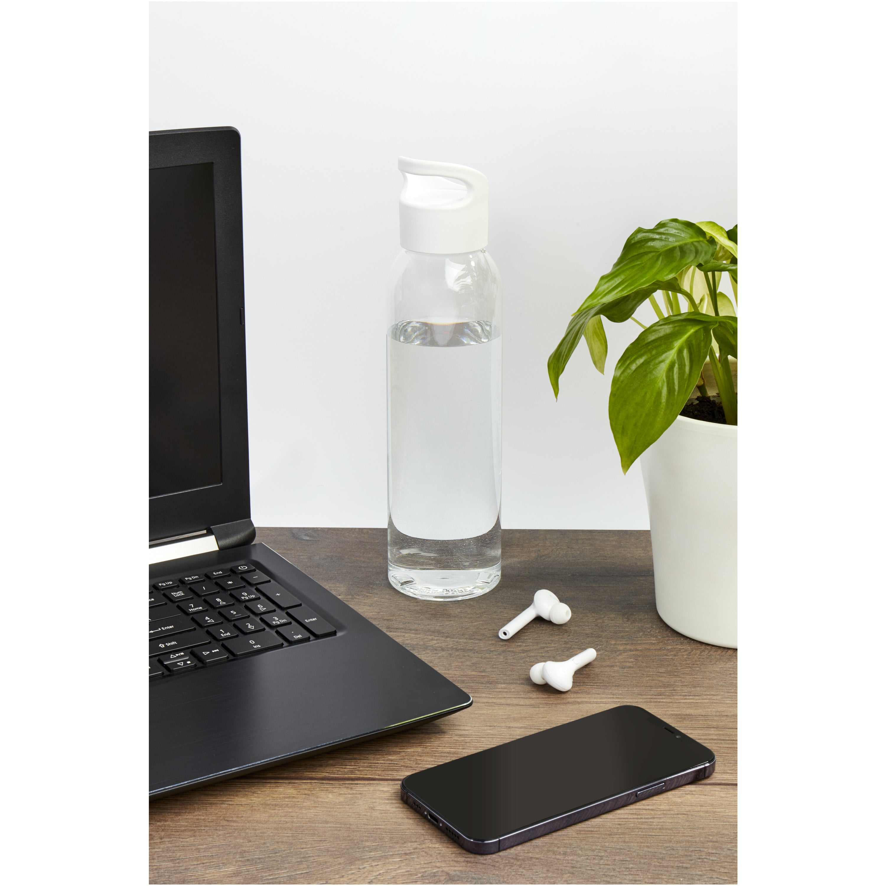 Sky Tritan 650ml Water Bottle