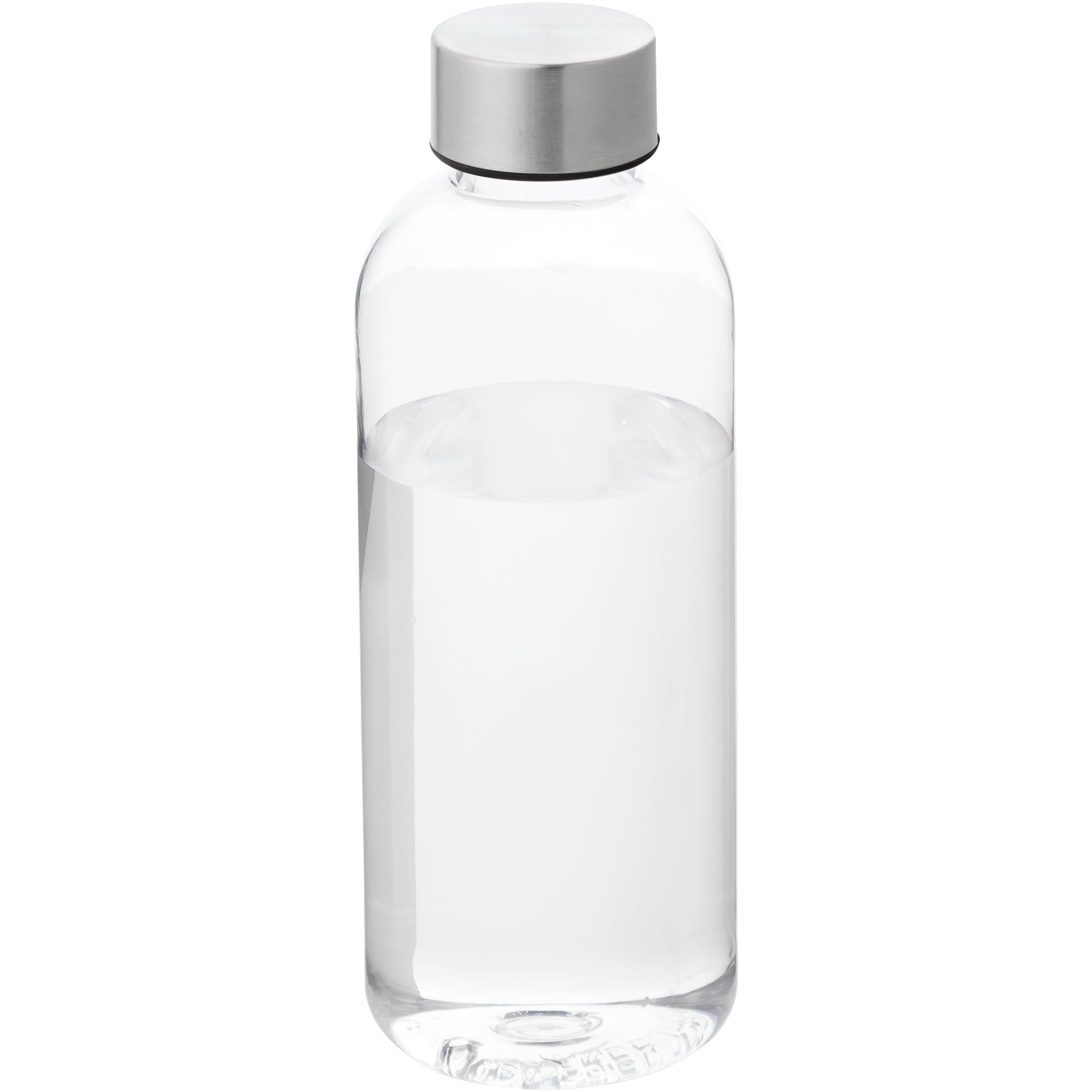 Spring 600ml Tritan Water Bottle