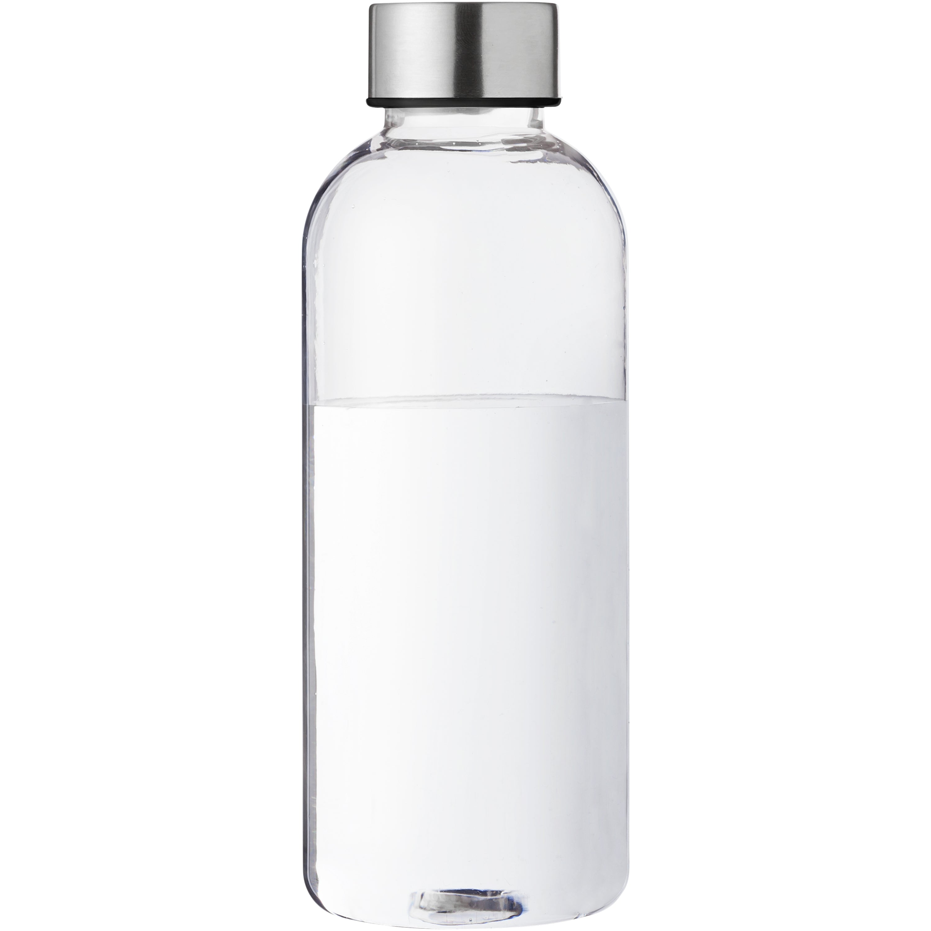 Spring 600ml Tritan Water Bottle