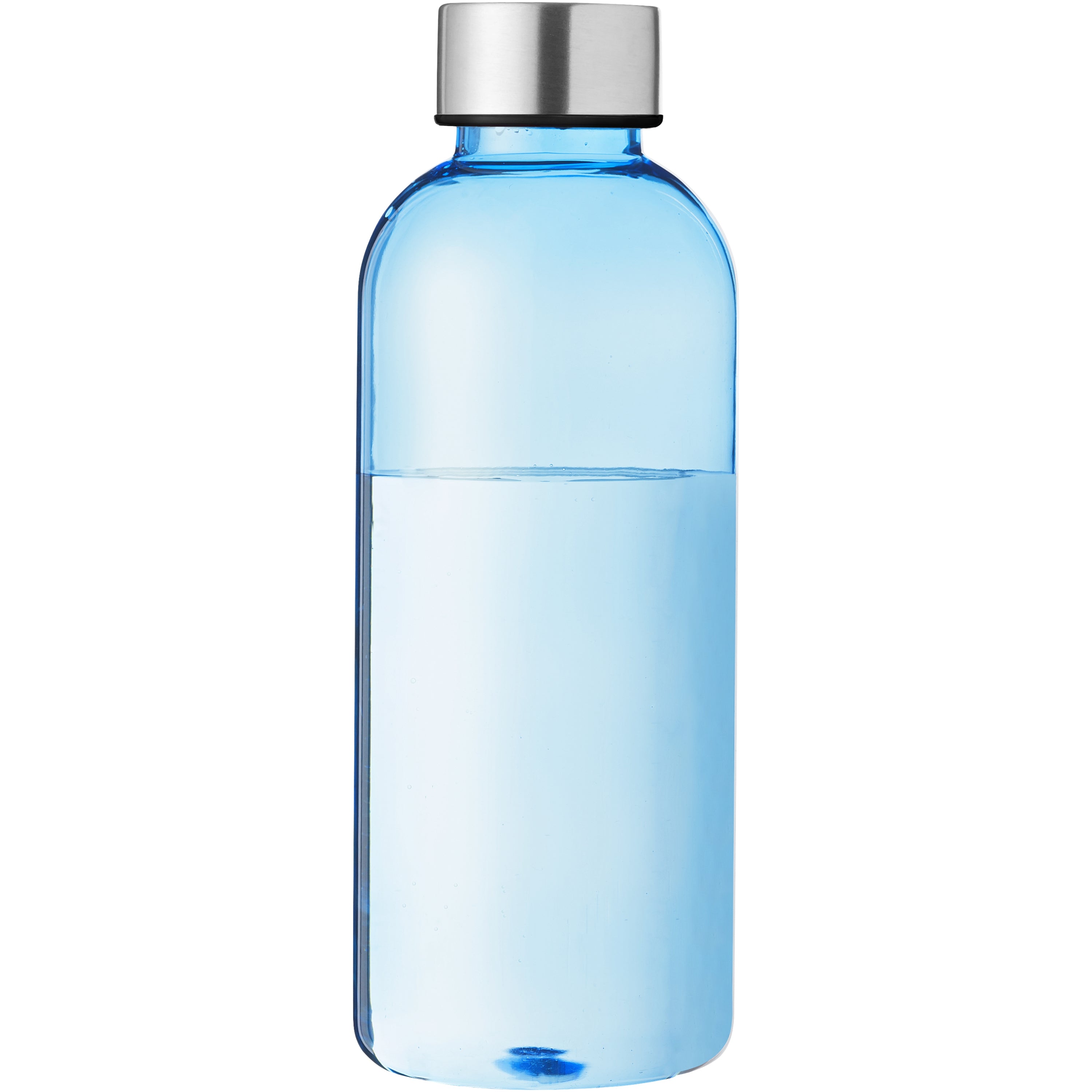 Spring 600ml Tritan Water Bottle
