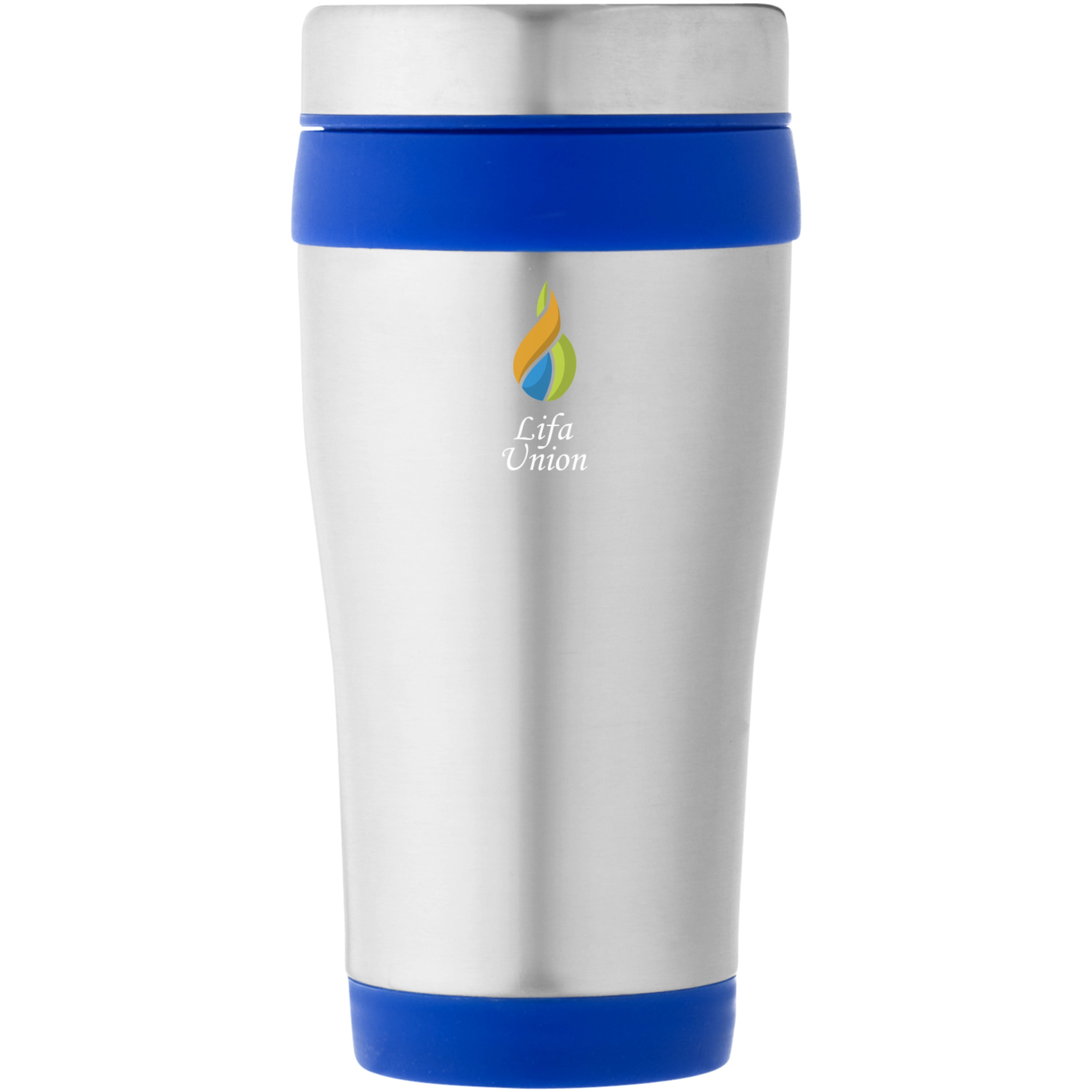 Elwood Double Walled Tumbler