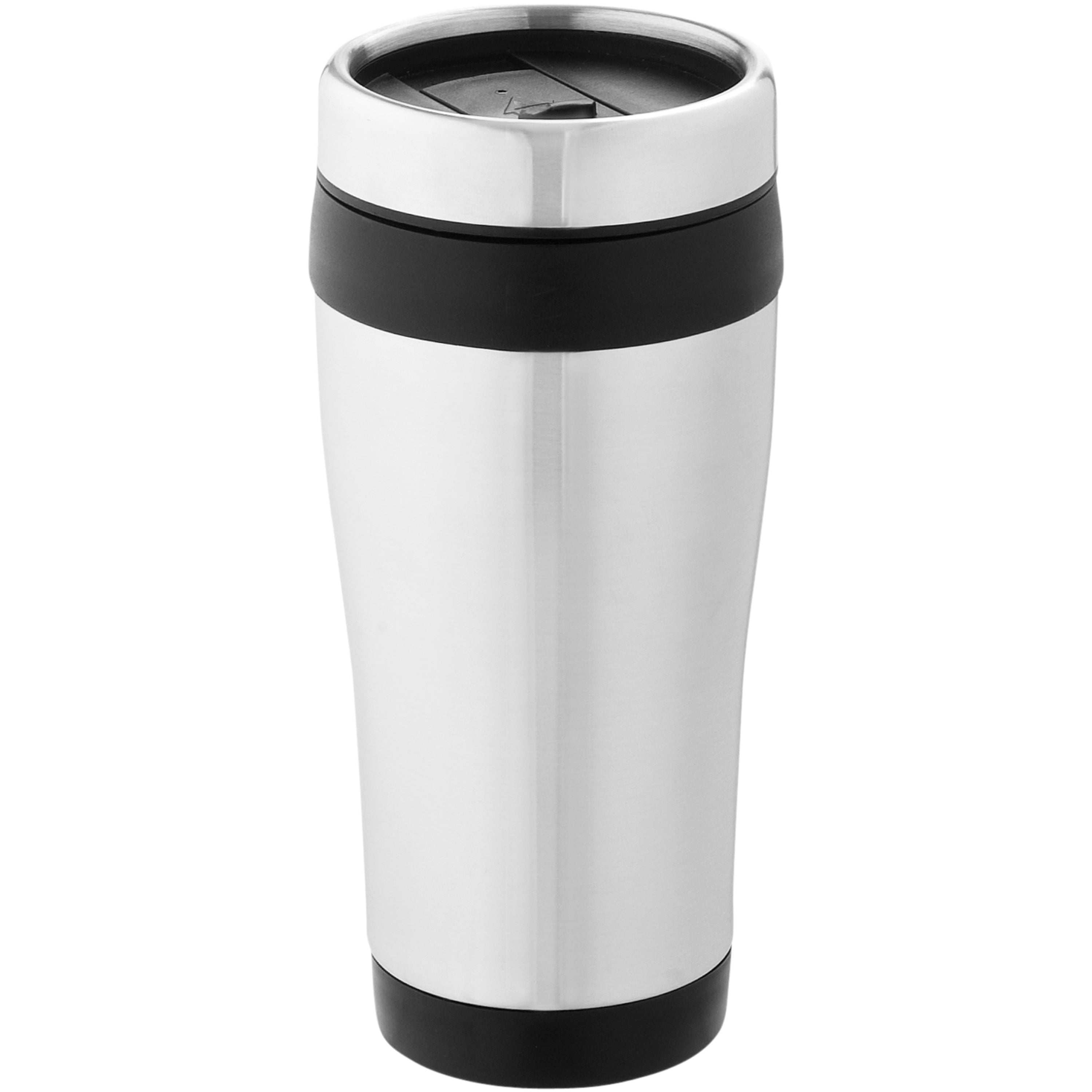 Elwood Double Walled Tumbler