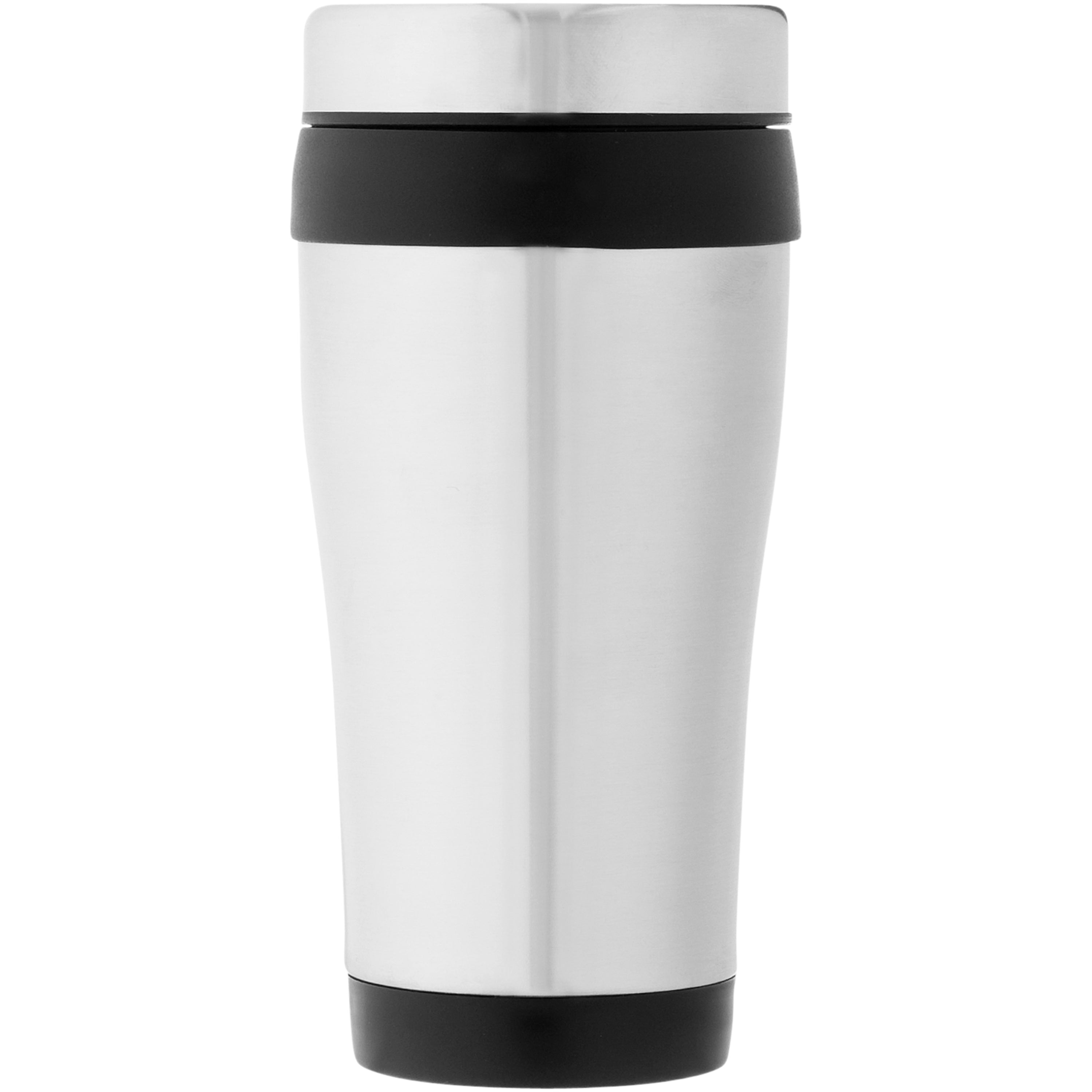 Elwood Double Walled Tumbler