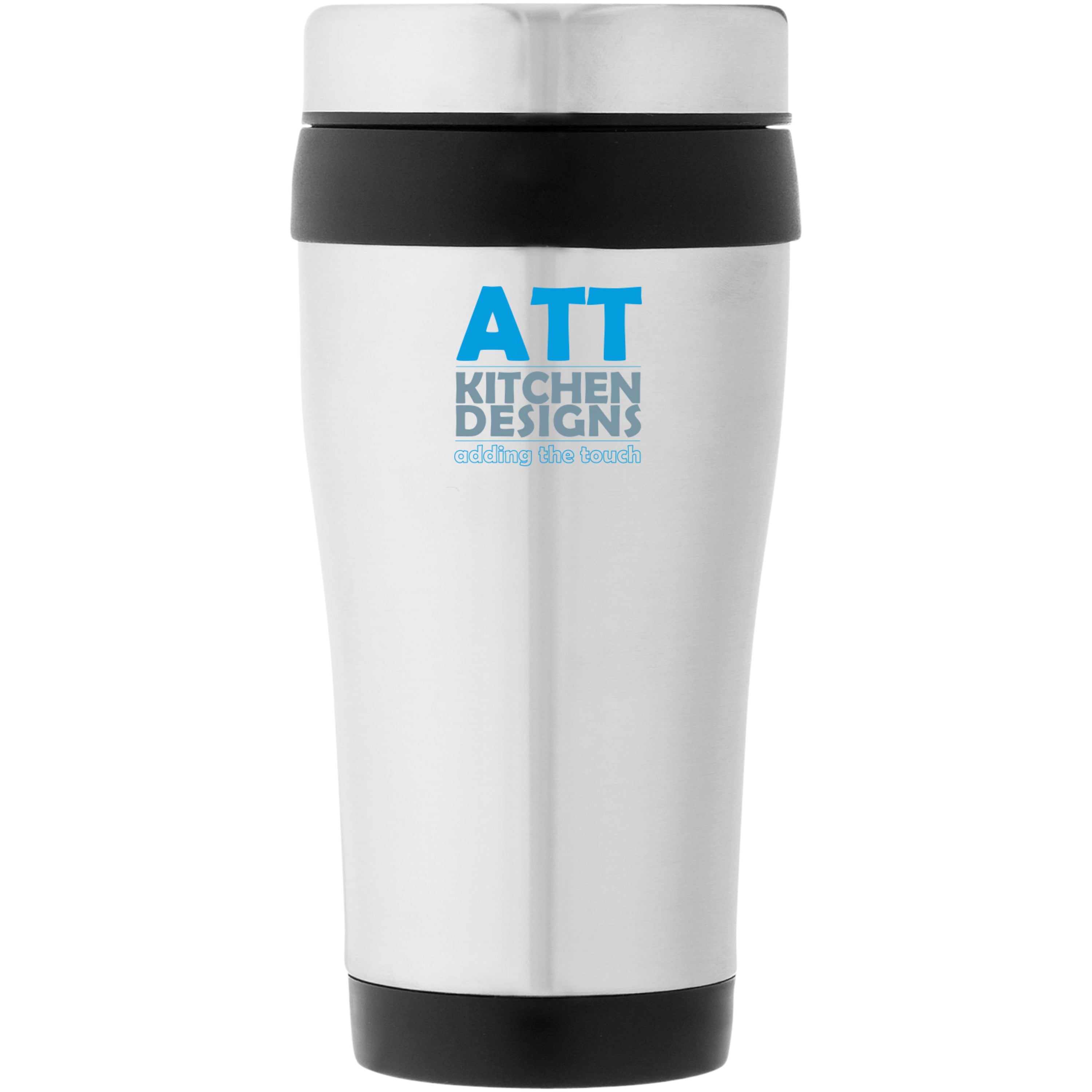 Elwood Double Walled Tumbler