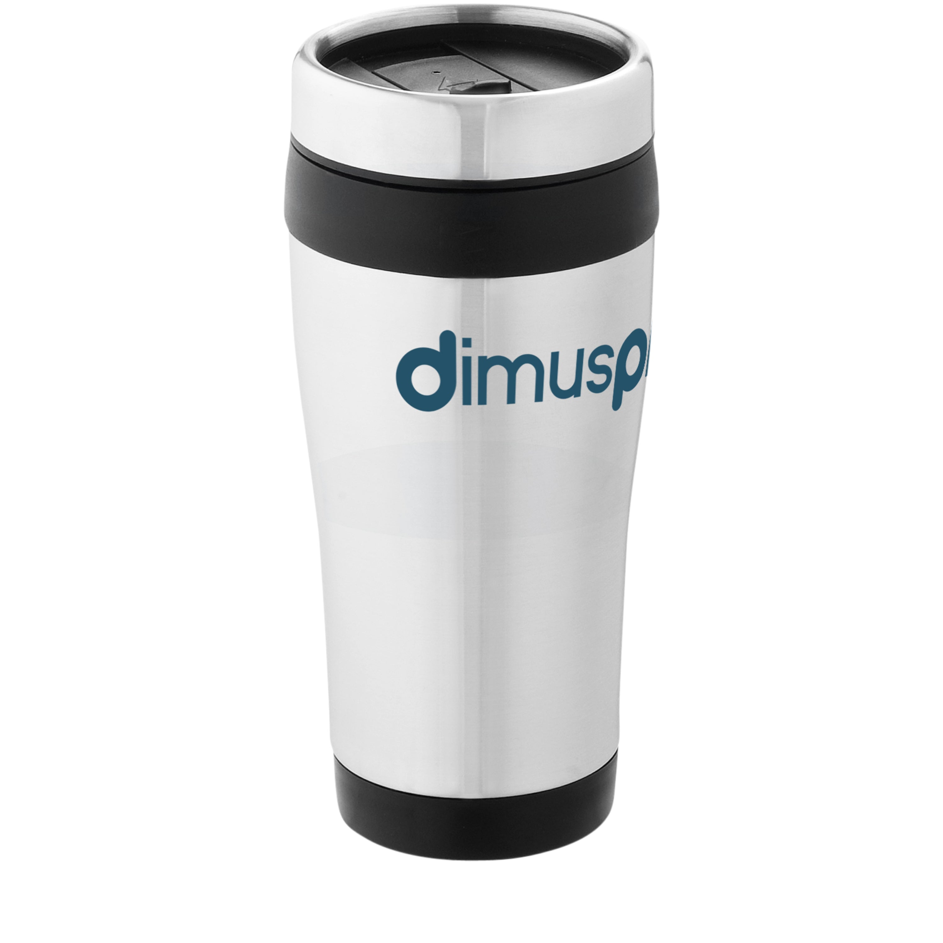 Elwood Double Walled Tumbler