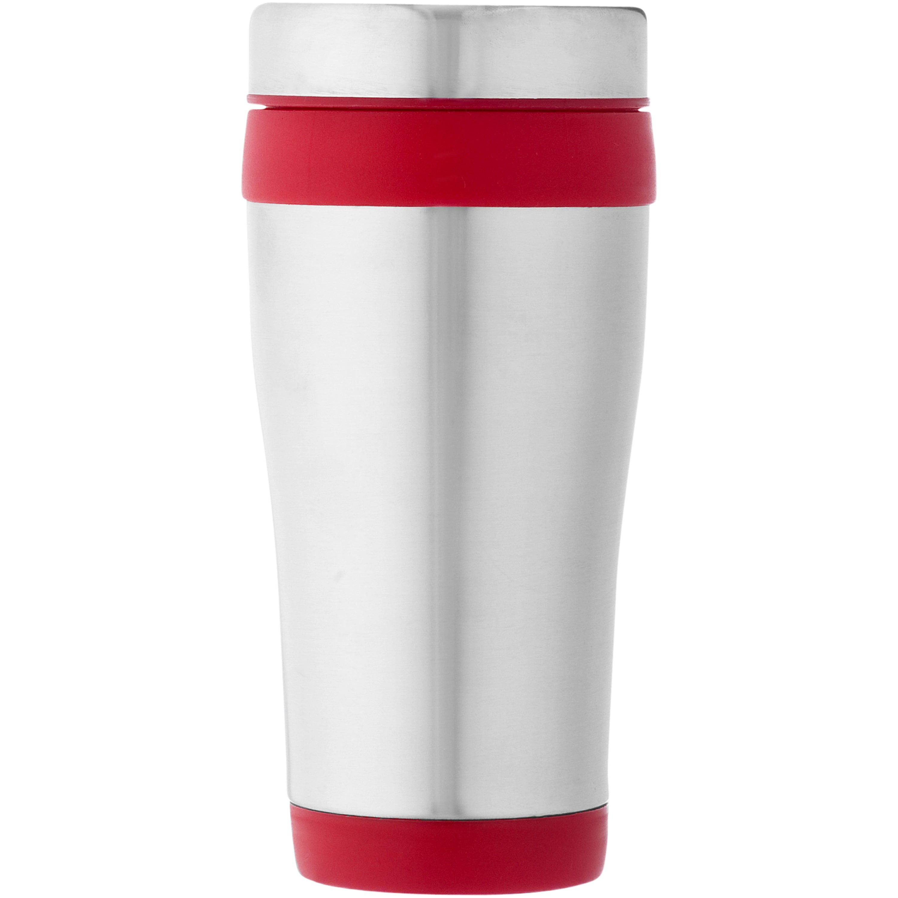 Elwood Double Walled Tumbler