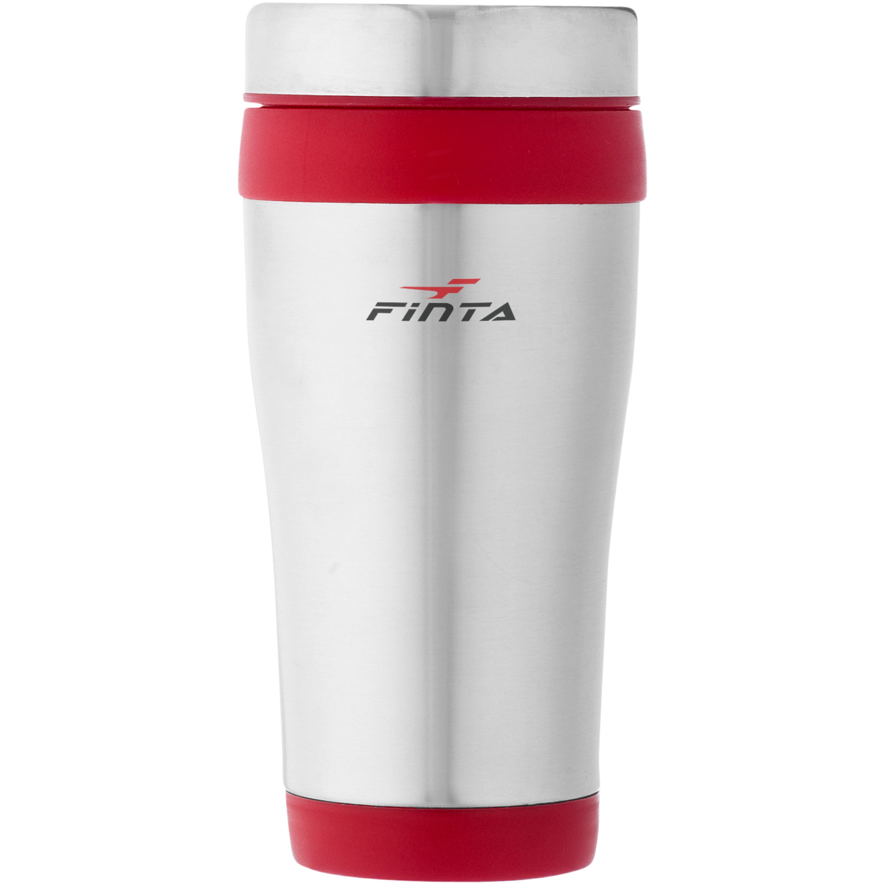 Elwood Double Walled Tumbler