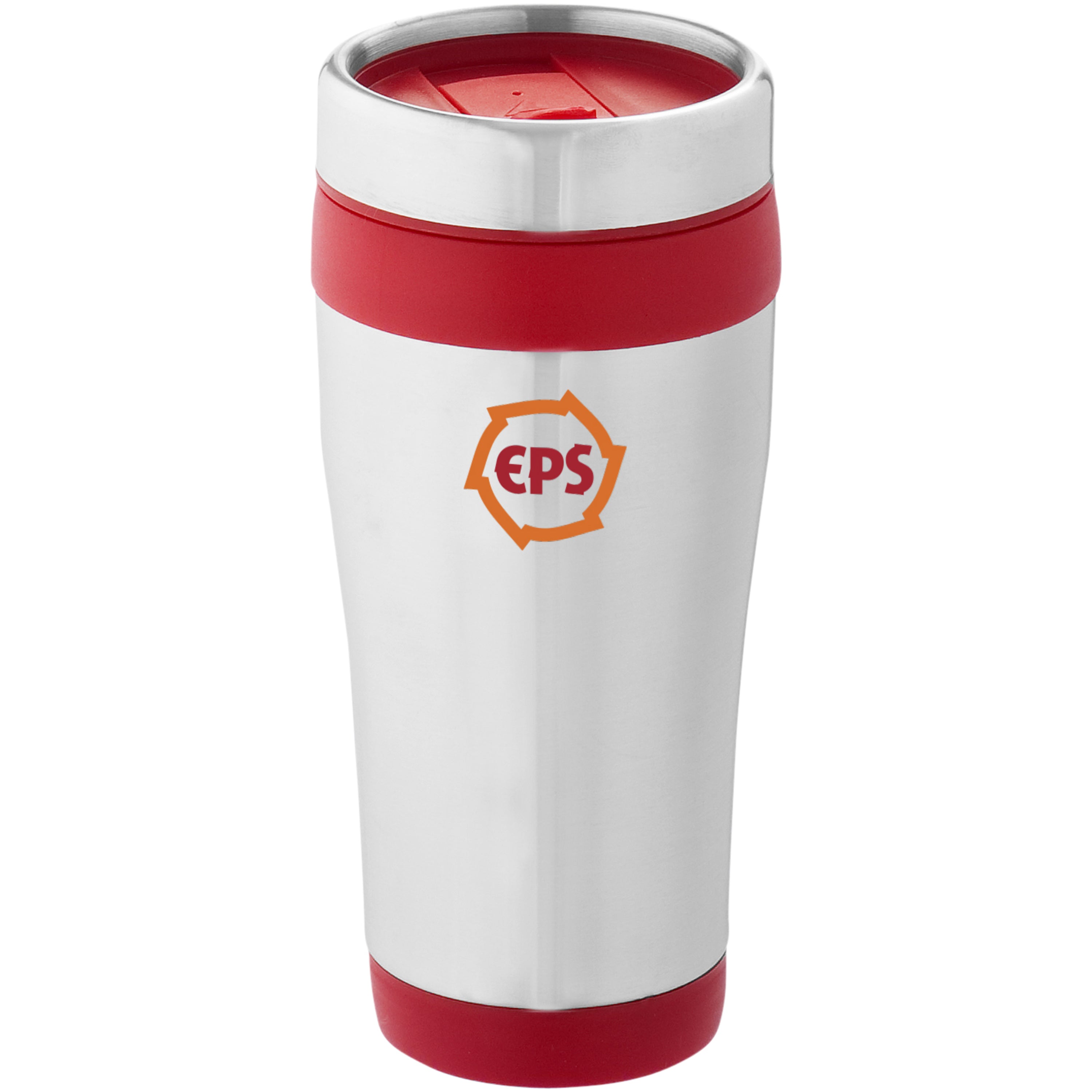 Elwood Double Walled Tumbler