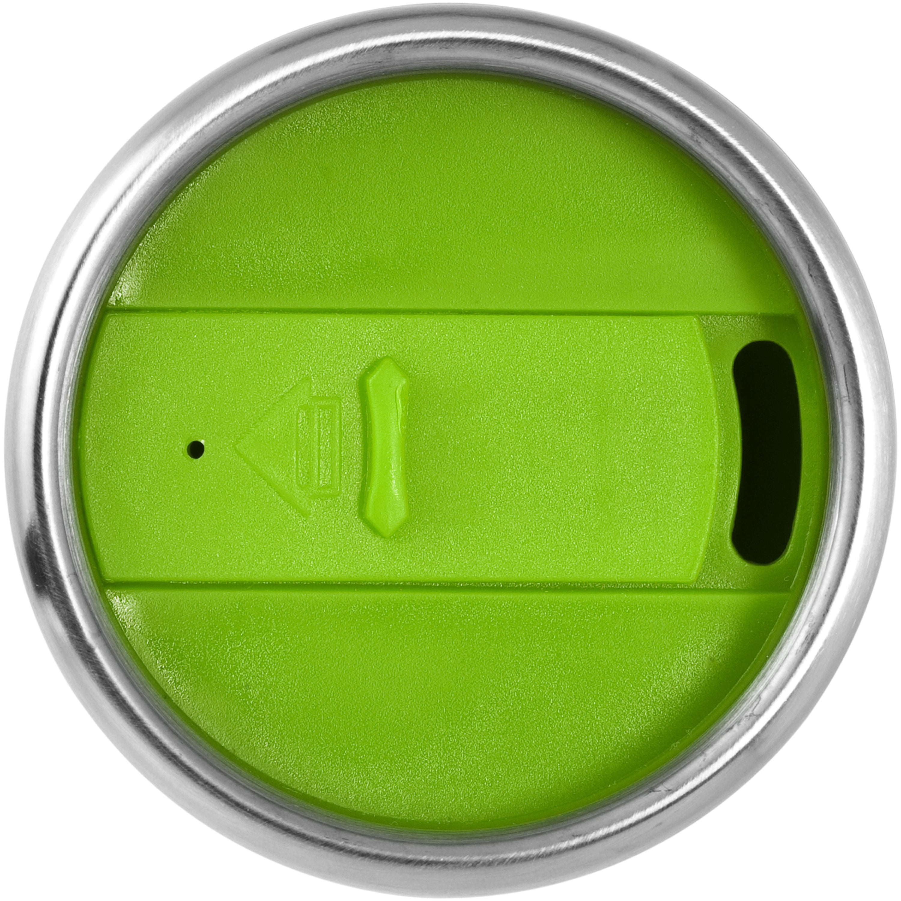 Elwood Double Walled Tumbler