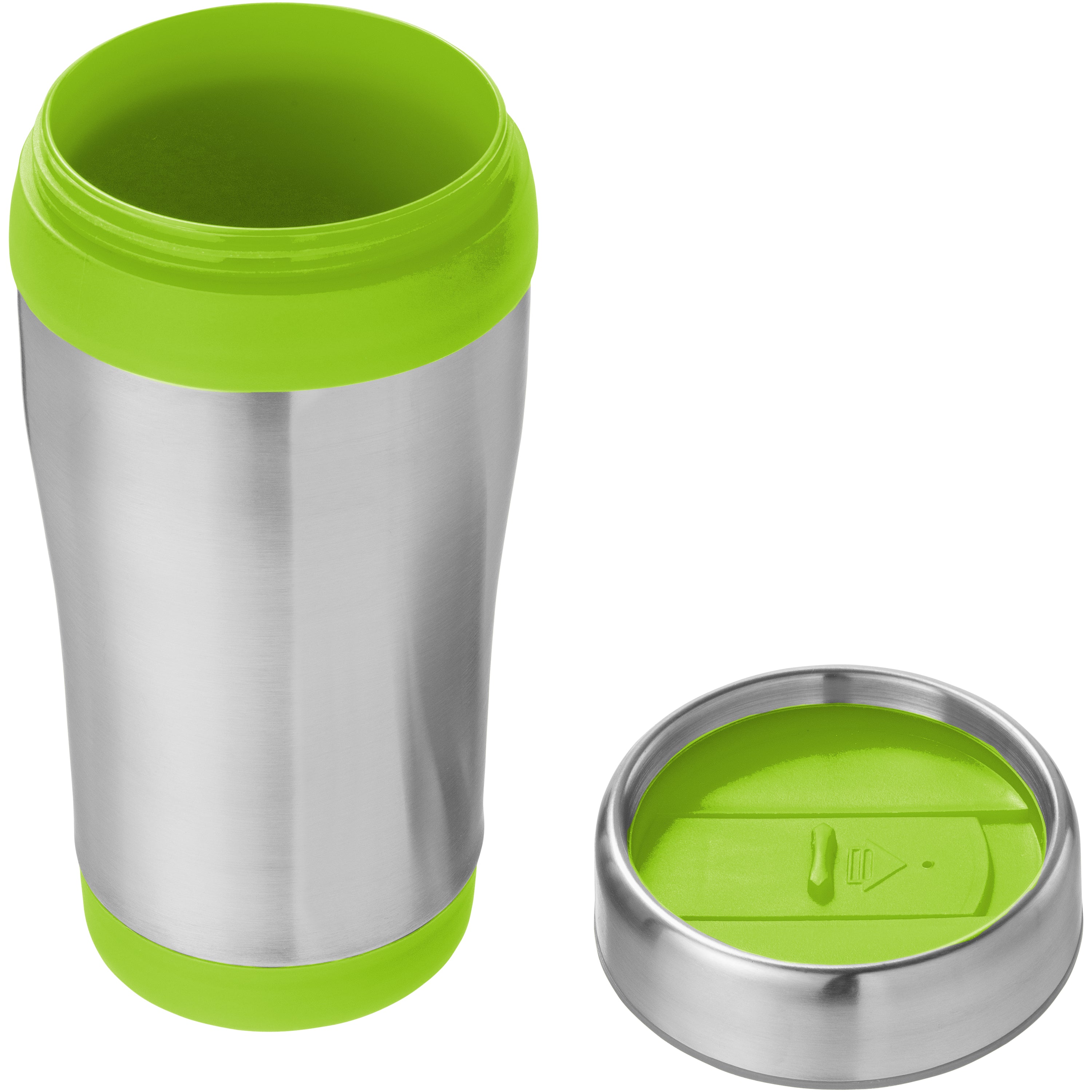 Elwood Double Walled Tumbler