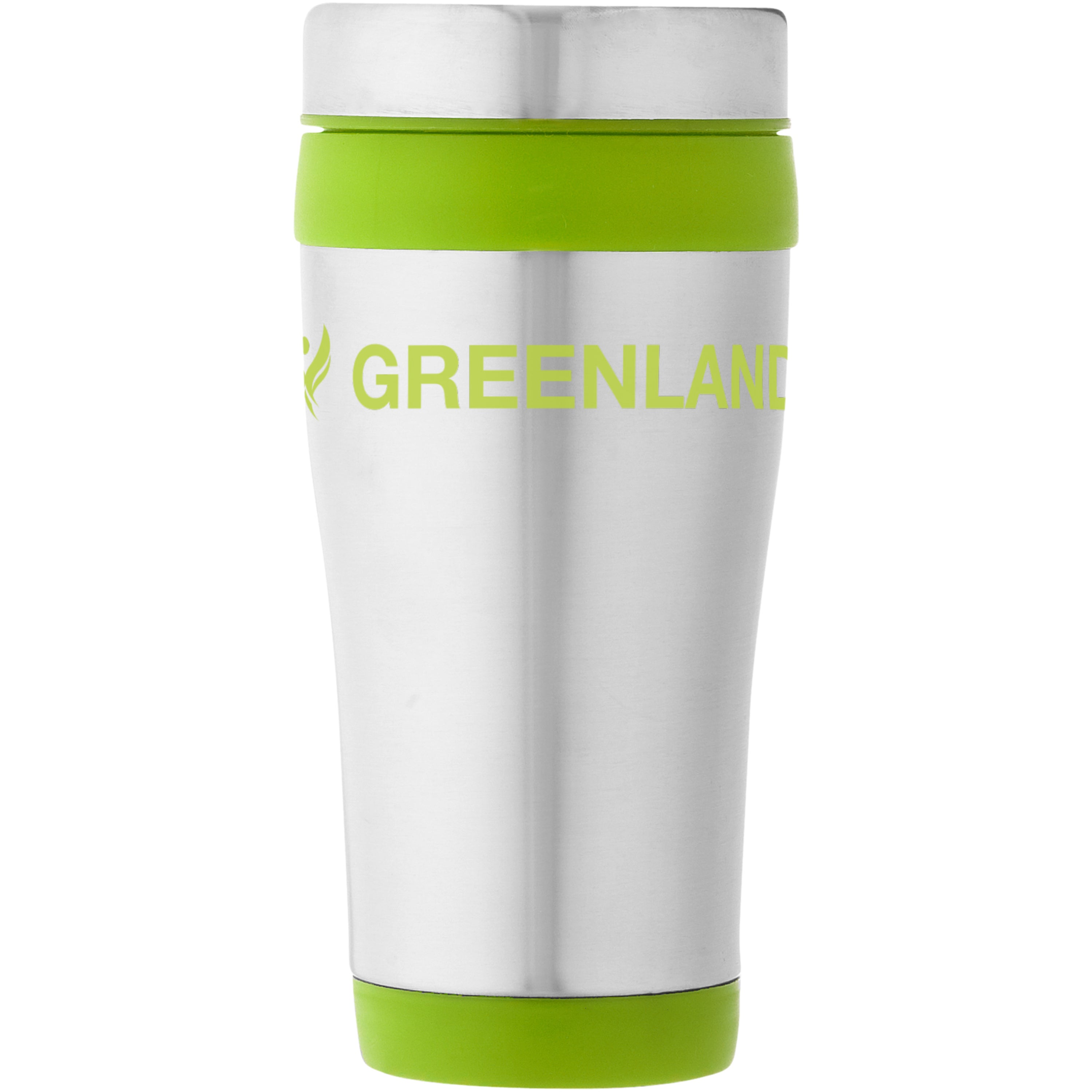 Elwood Double Walled Tumbler