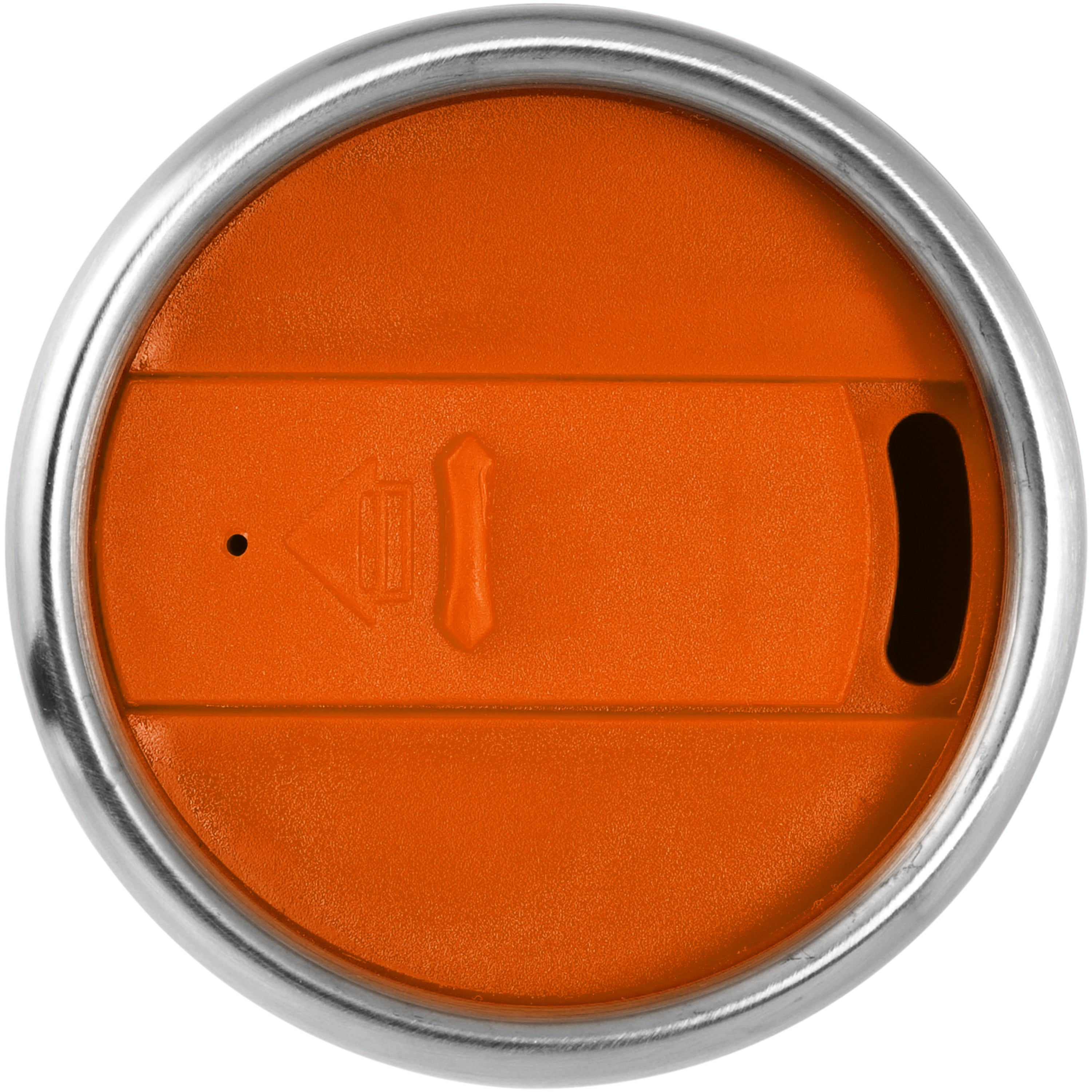 Elwood Double Walled Tumbler