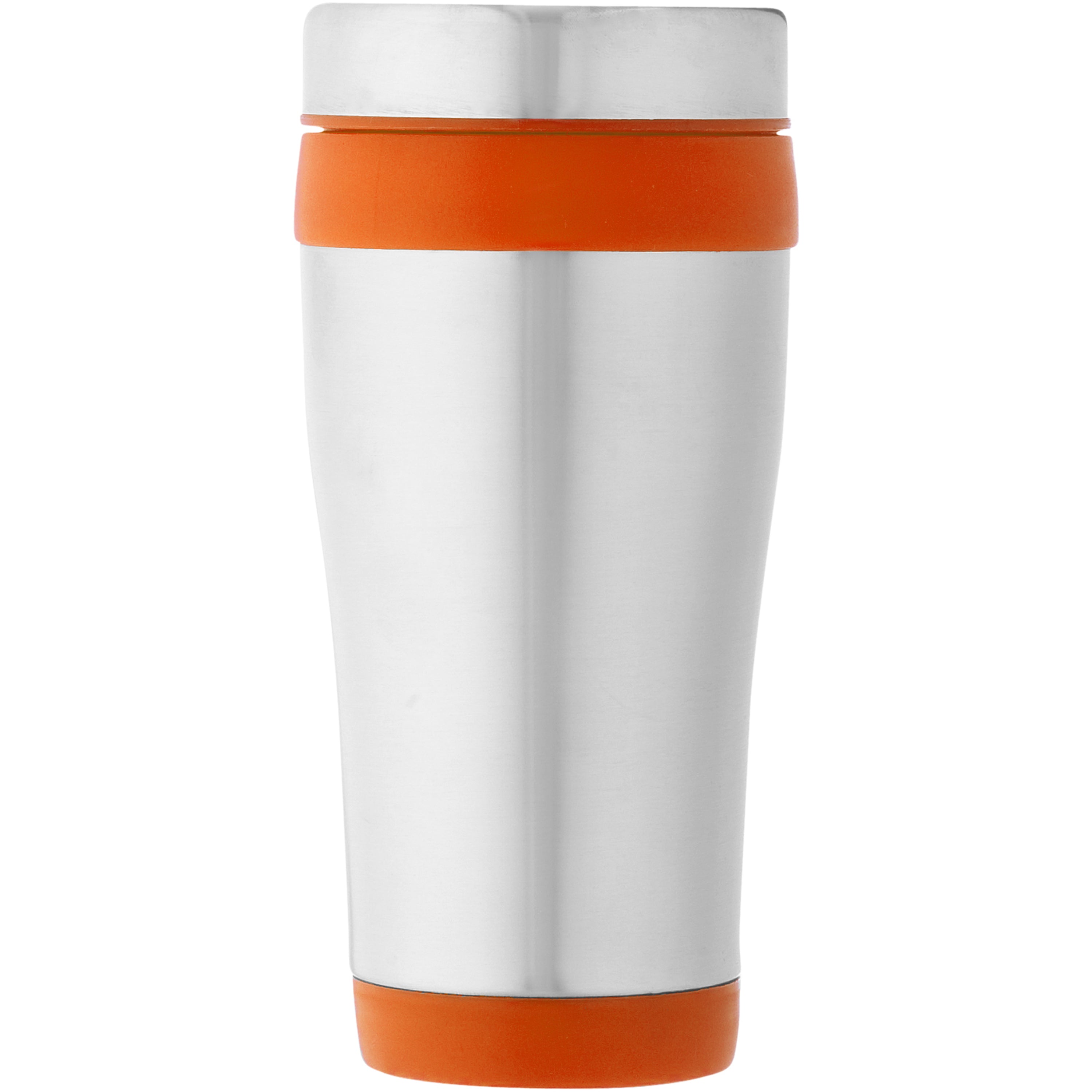 Elwood Double Walled Tumbler