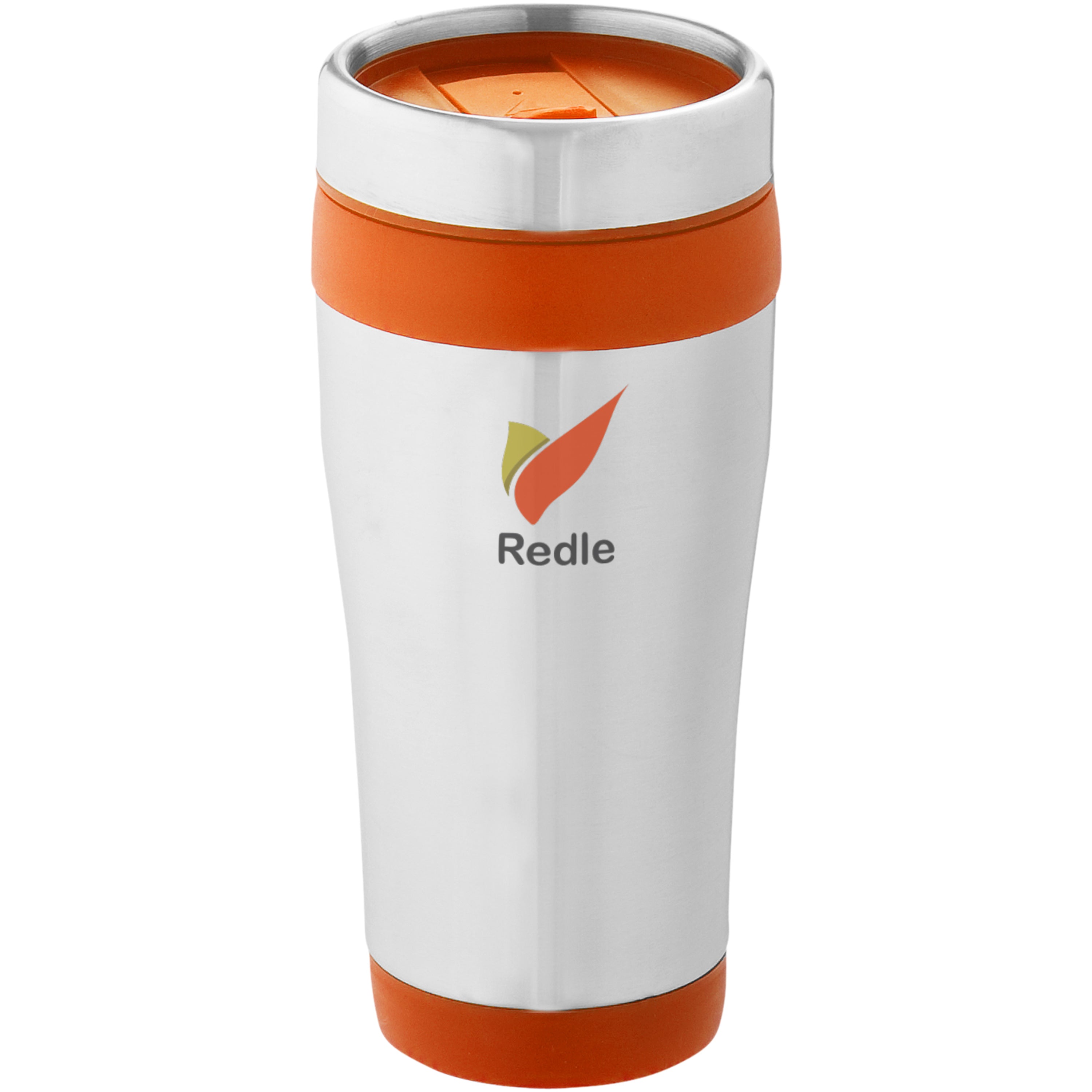 Elwood Double Walled Tumbler