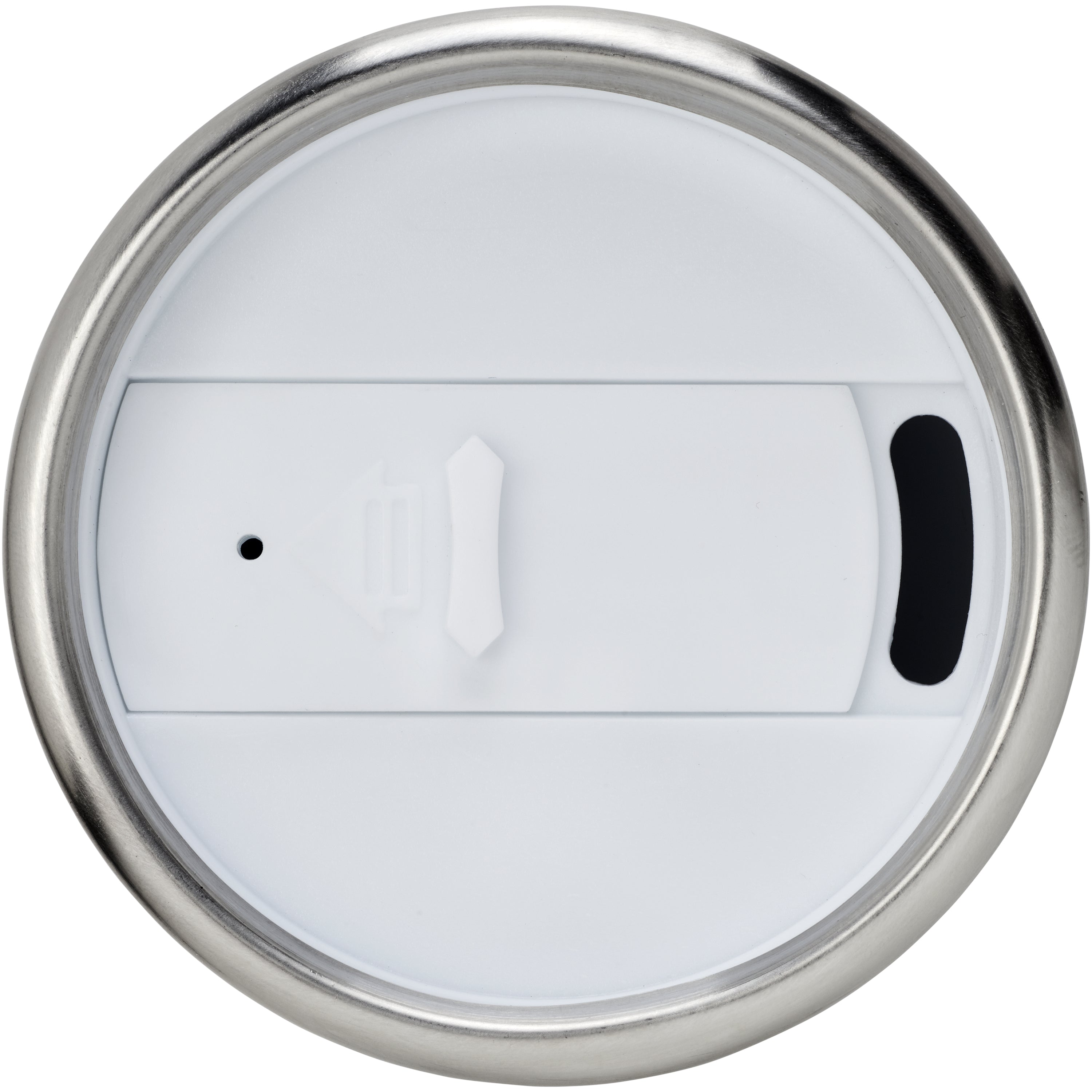 Elwood Double Walled Tumbler