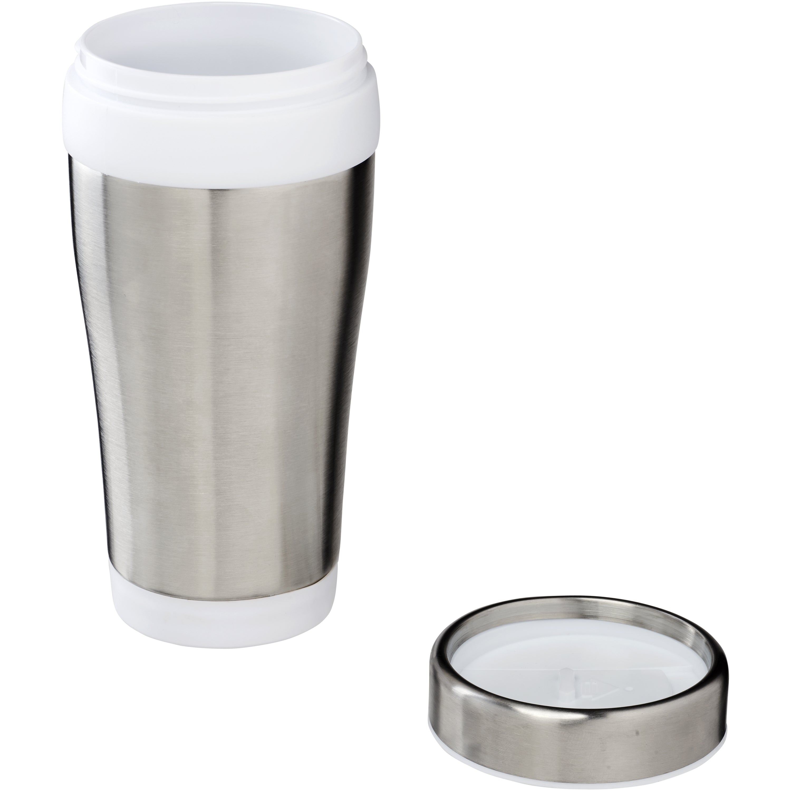 Elwood Double Walled Tumbler