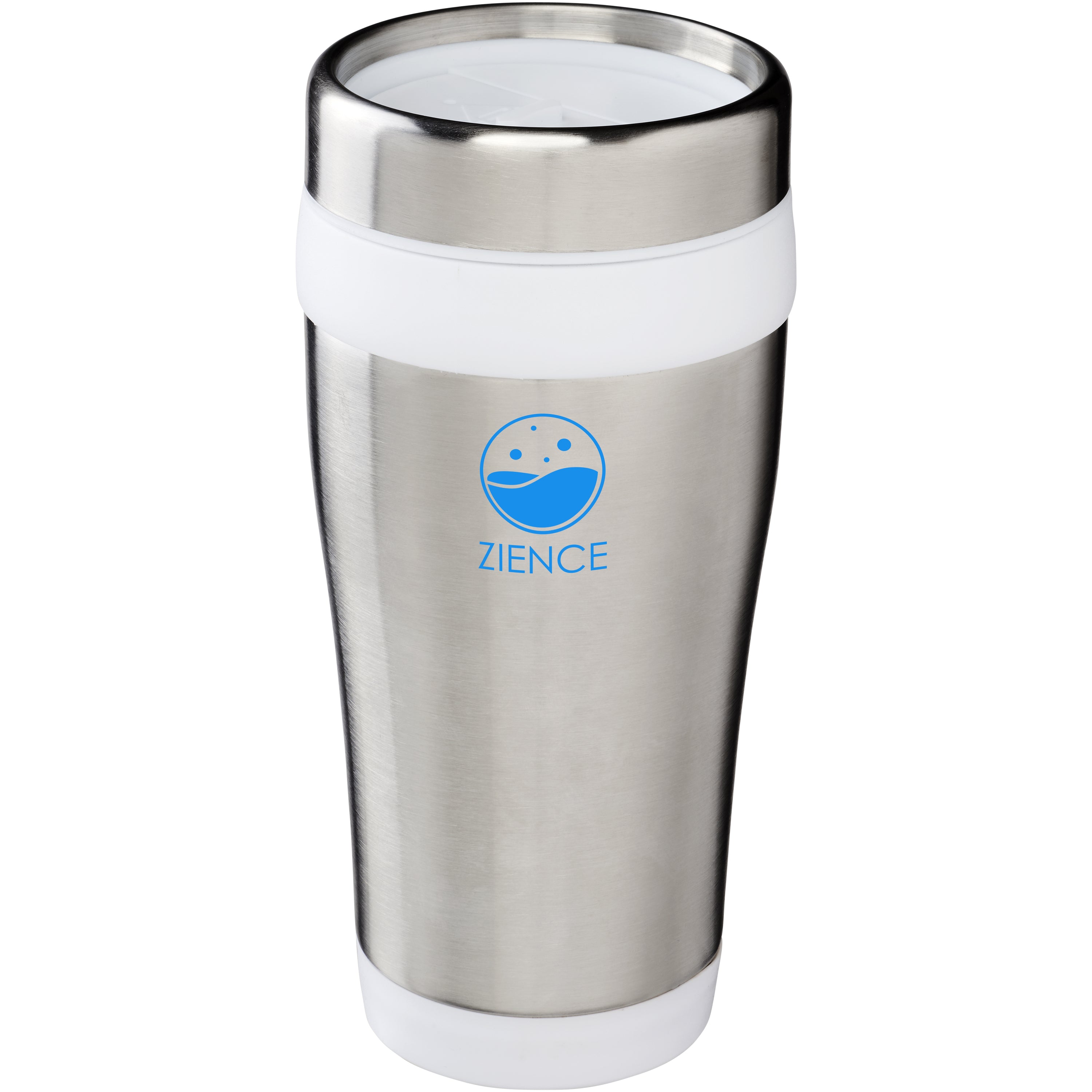 Elwood Double Walled Tumbler