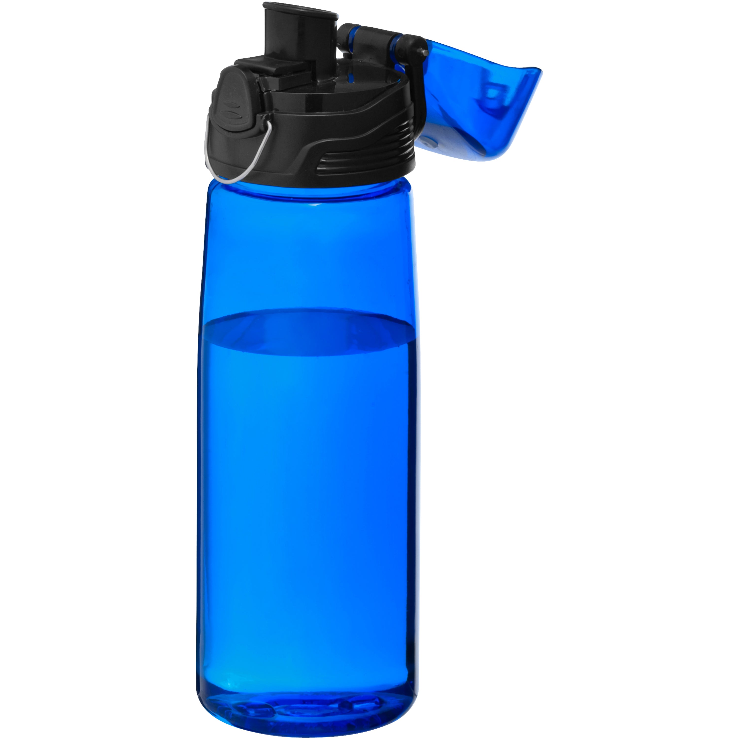 Capri Sports Water Bottle