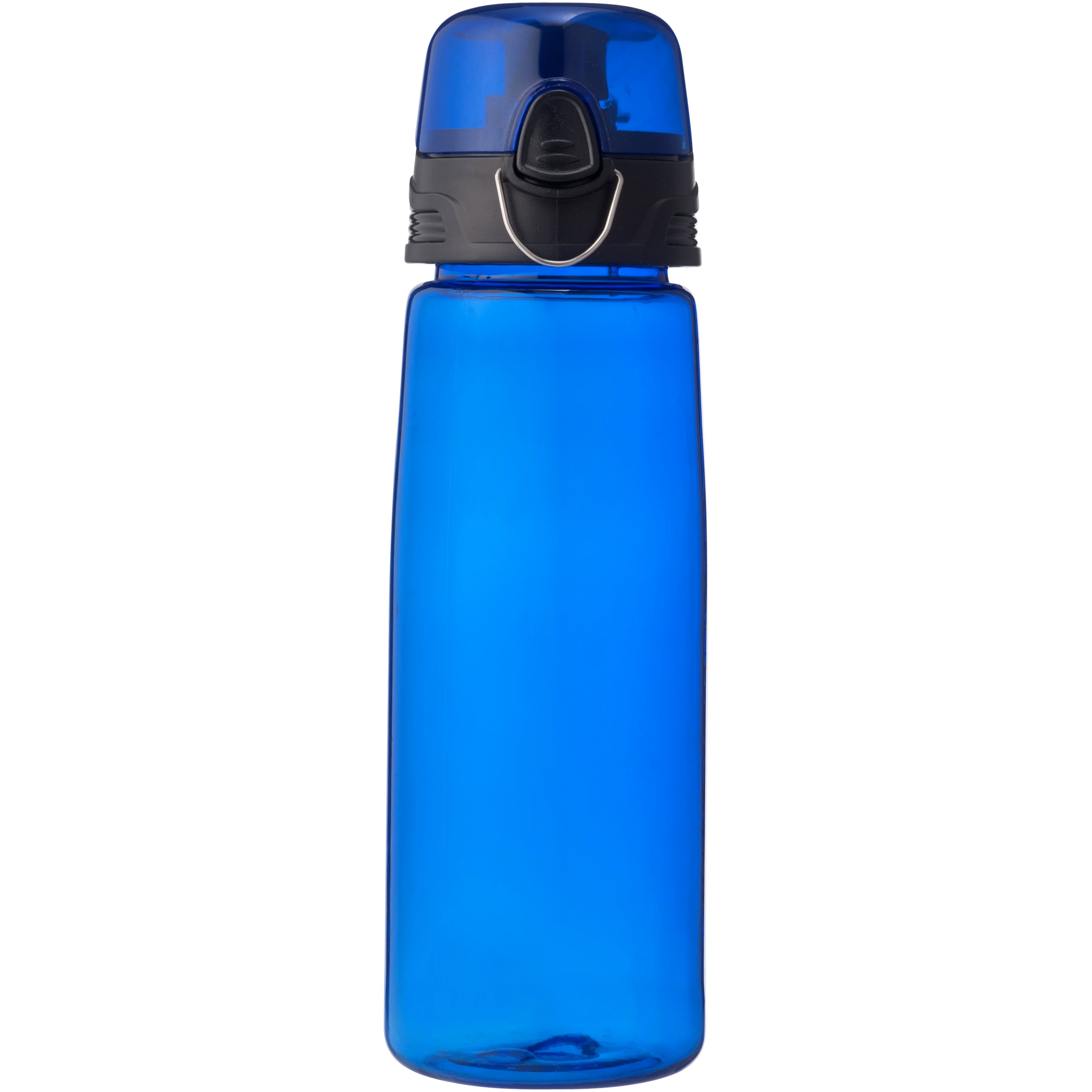 Capri Sports Water Bottle