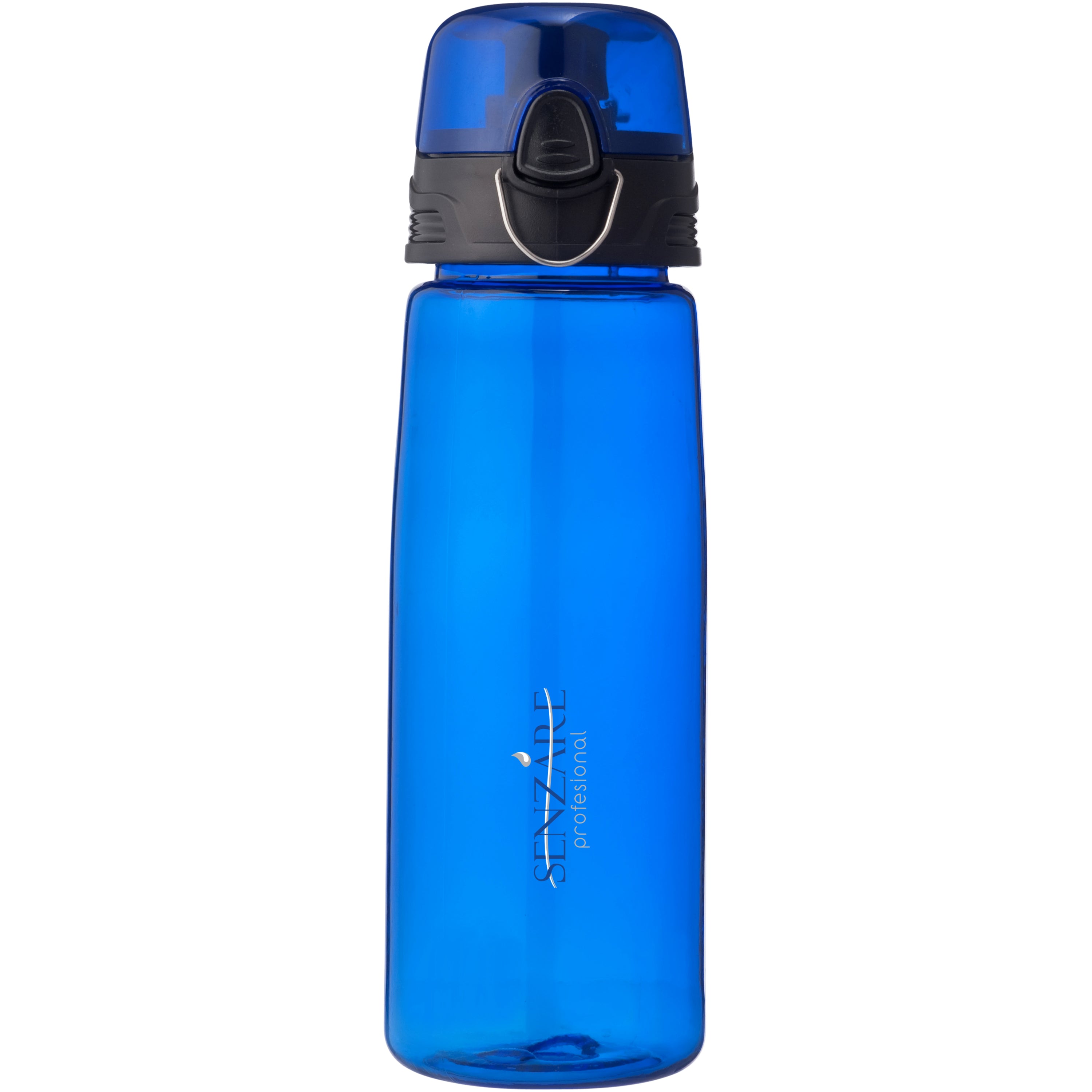 Capri Sports Water Bottle
