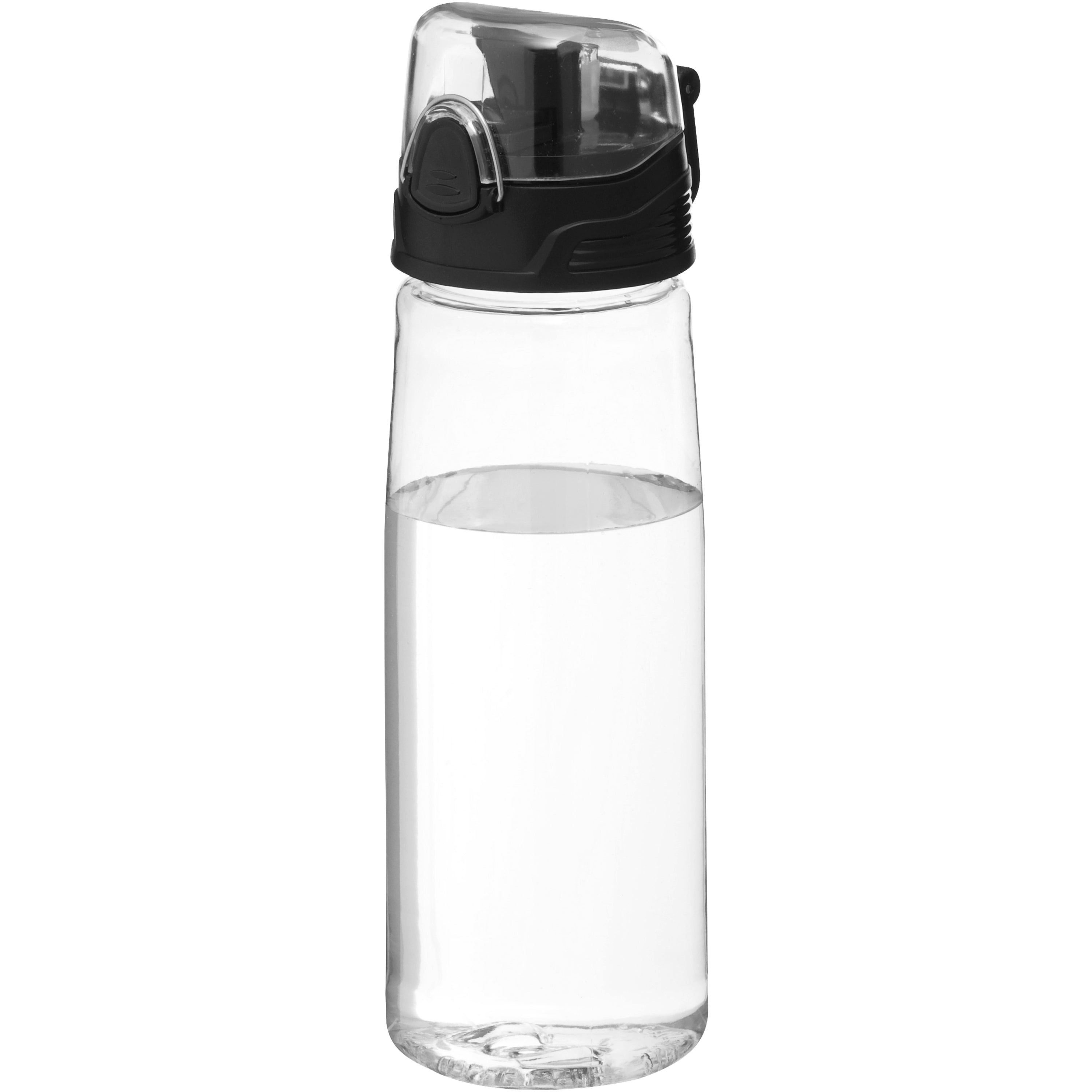 Capri Sports Water Bottle