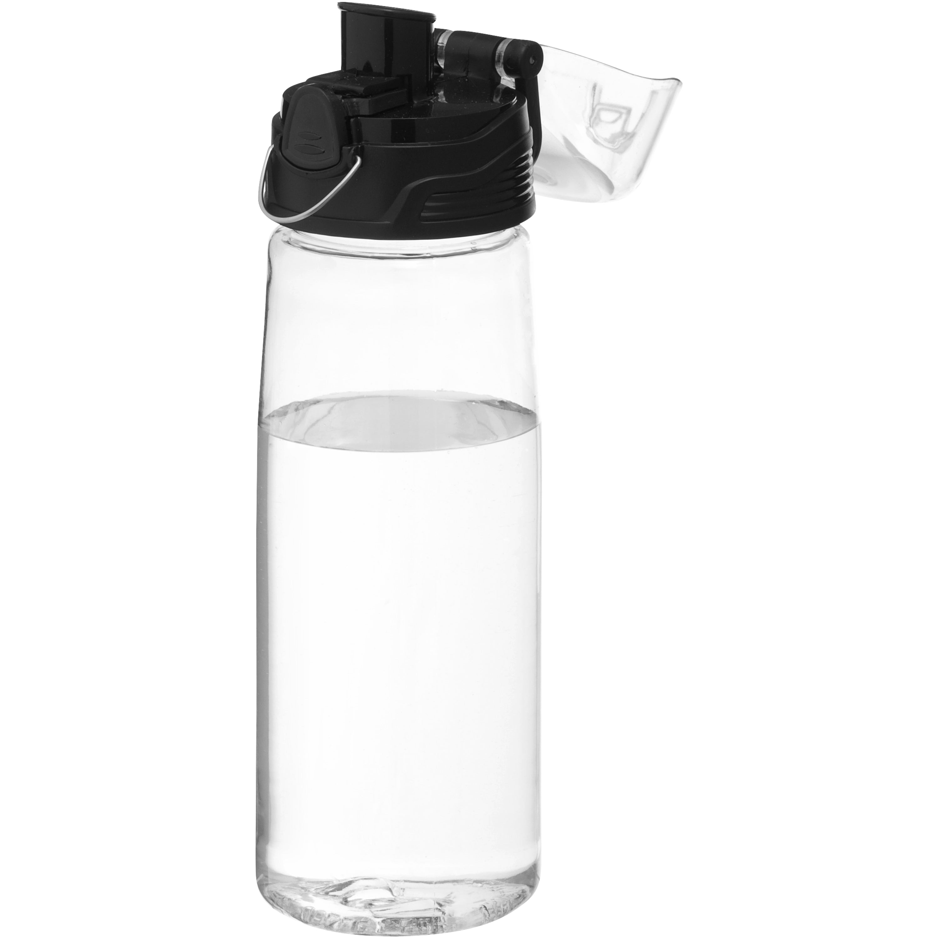 Capri Sports Water Bottle