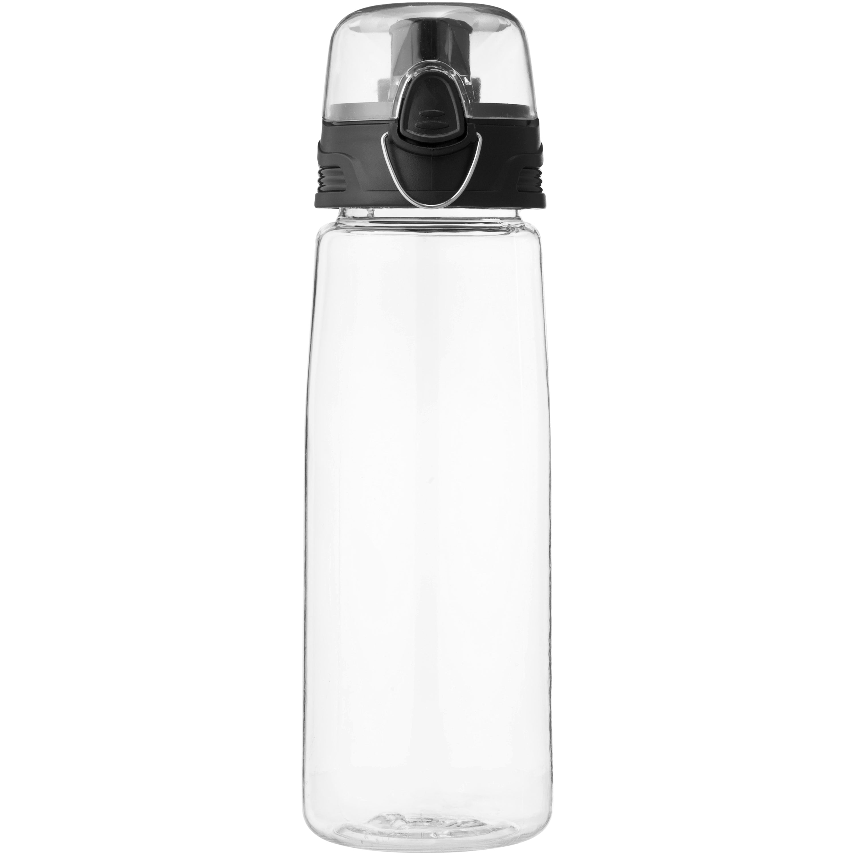 Capri Sports Water Bottle