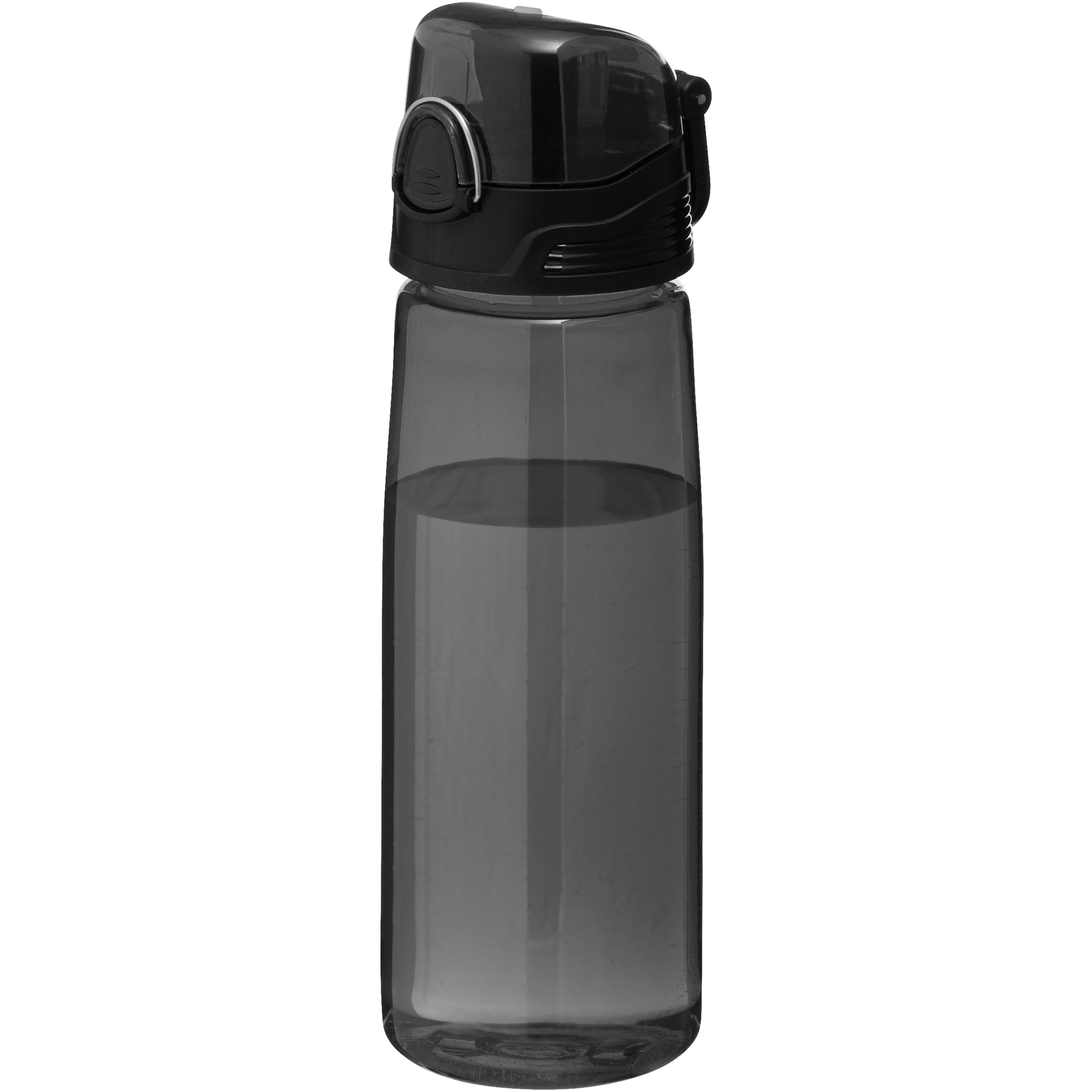 Capri Sports Water Bottle