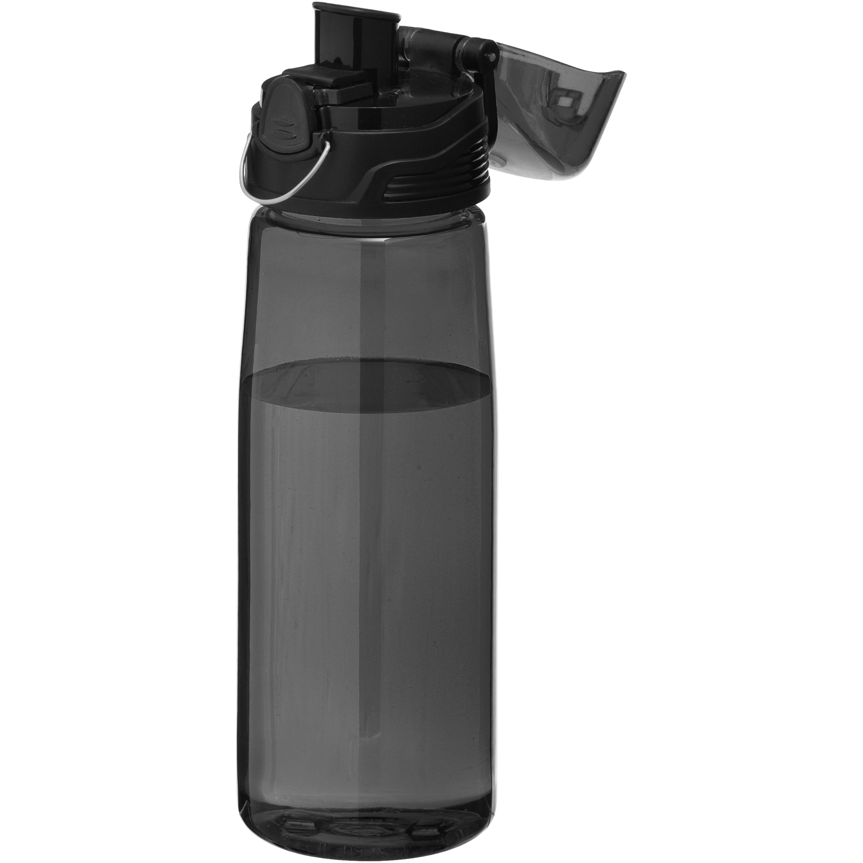 Capri Sports Water Bottle