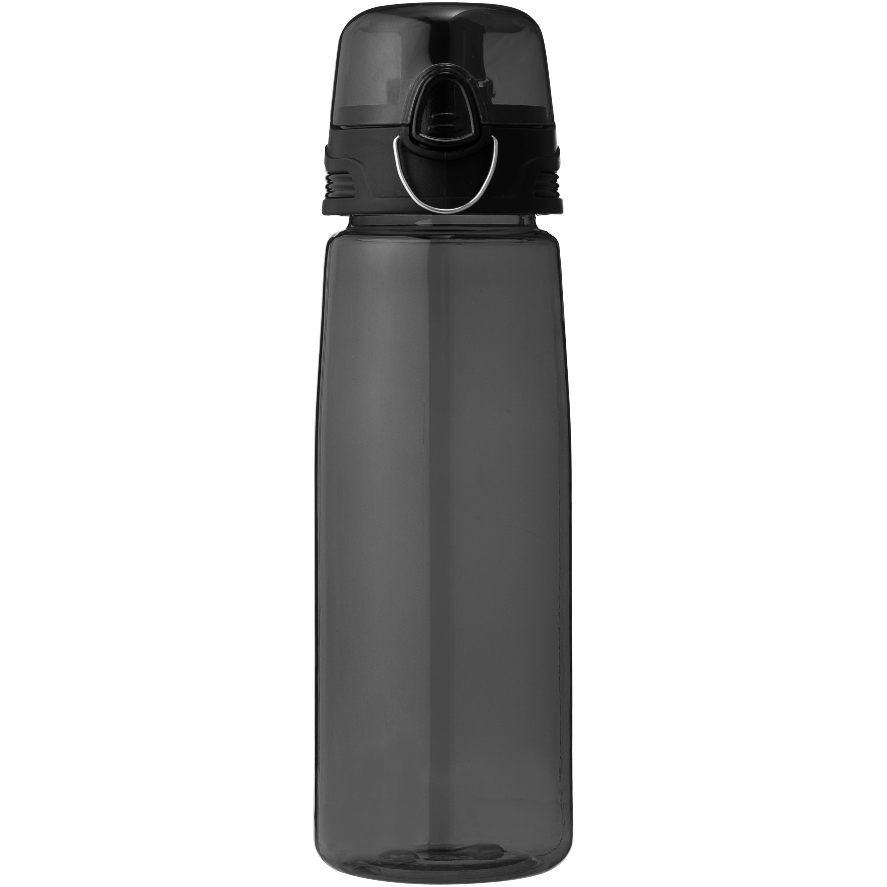 Capri Sports Water Bottle
