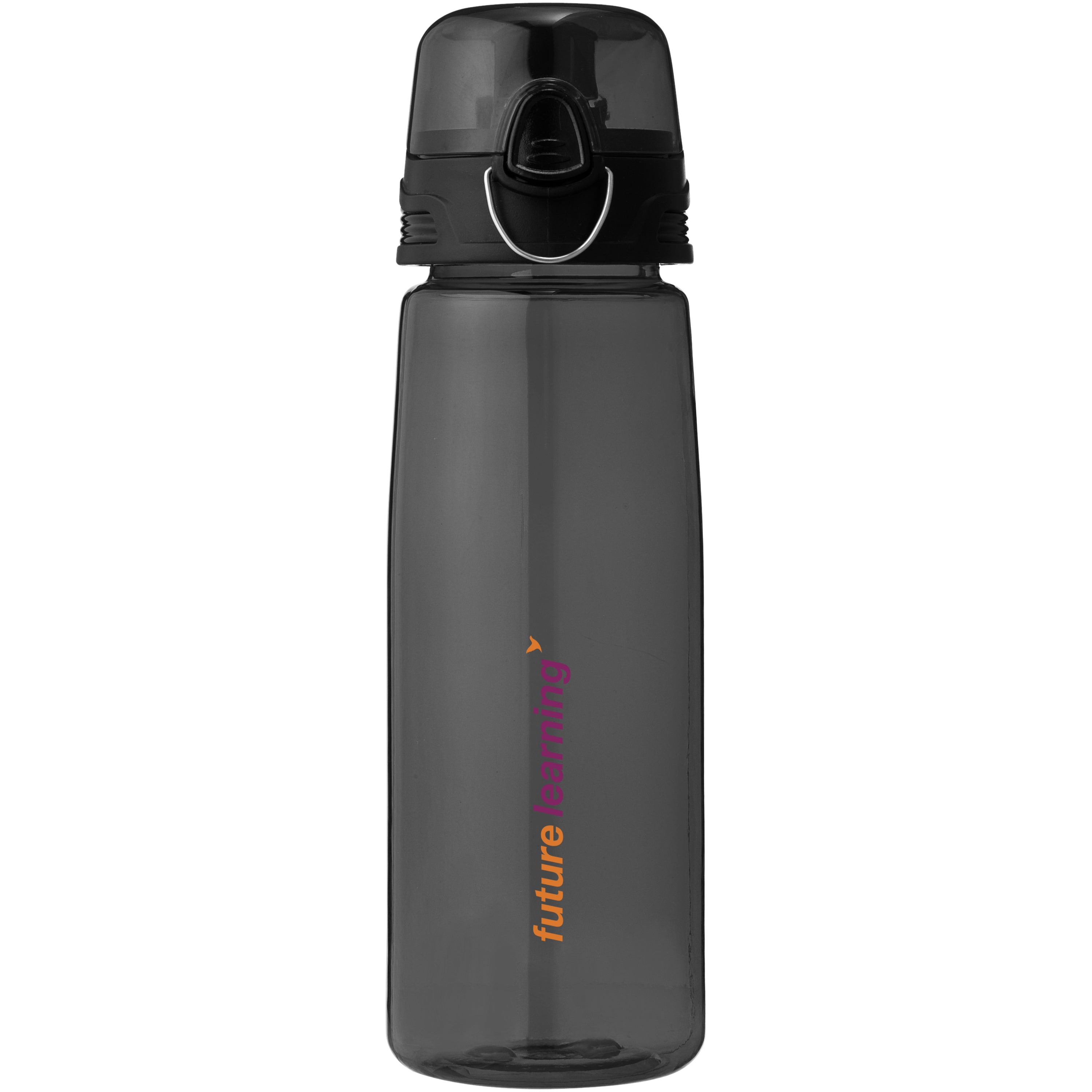 Capri Sports Water Bottle