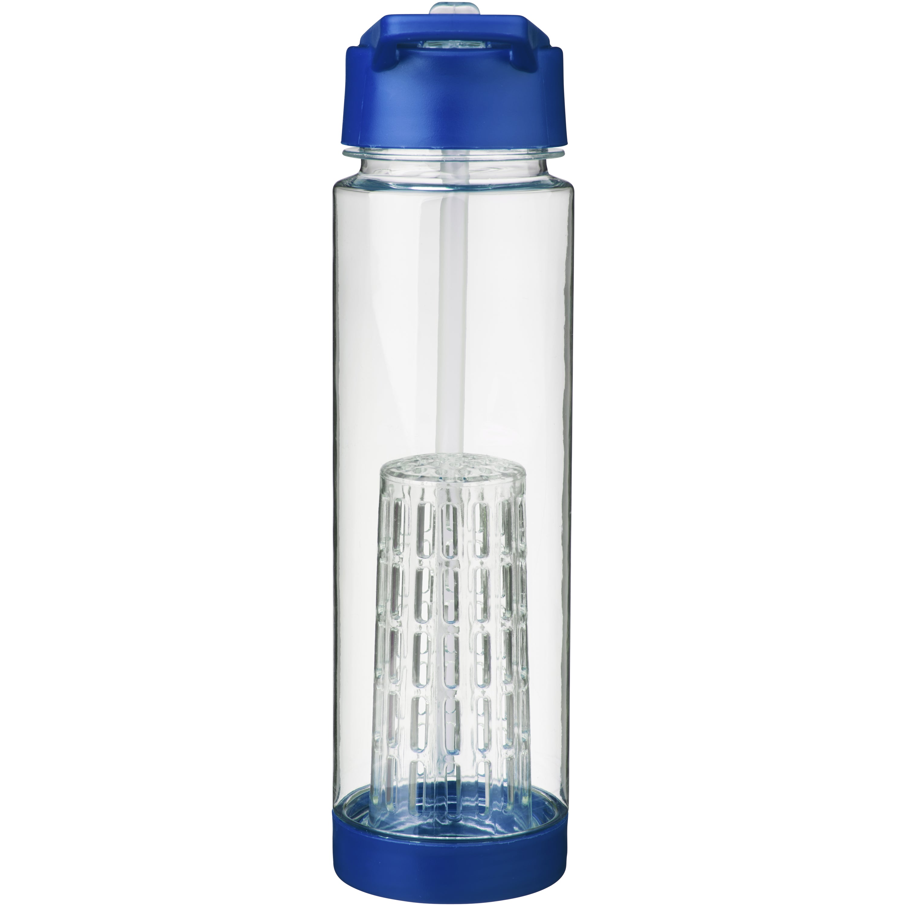 Frutti 740ml Tritan Infuser Sports Bottle