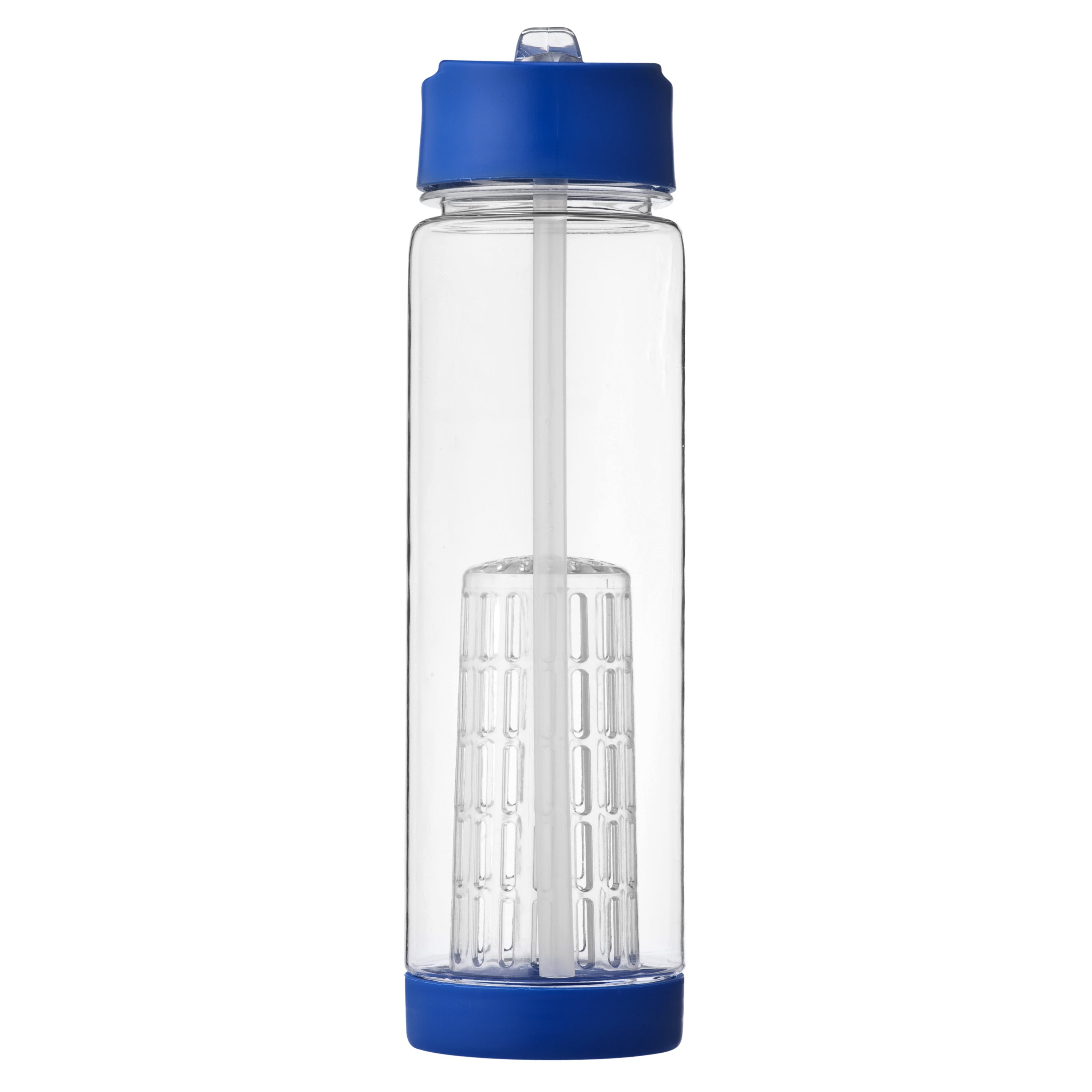 Frutti 740ml Tritan Infuser Sports Bottle