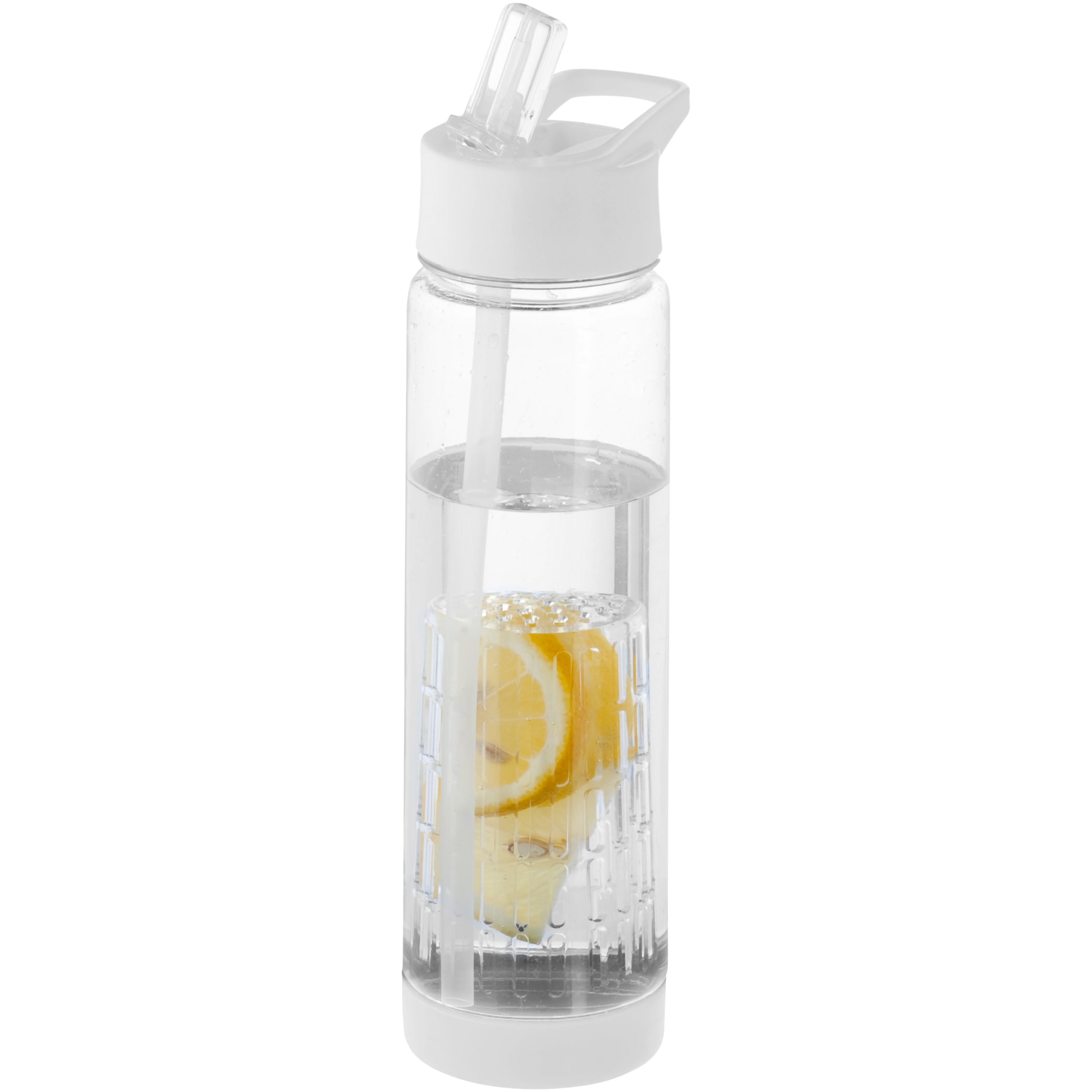 Frutti 740ml Tritan Infuser Sports Bottle
