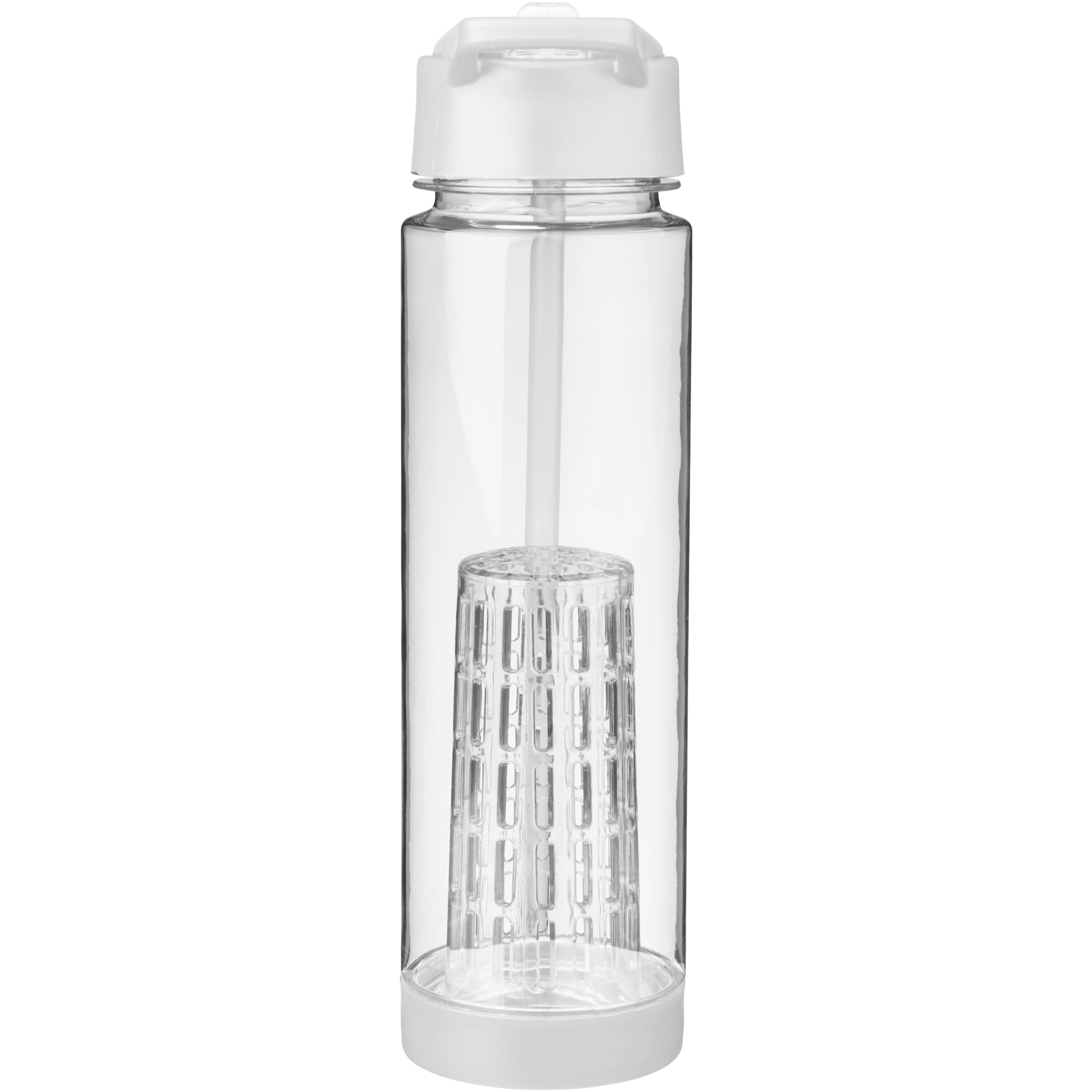 Frutti 740ml Tritan Infuser Sports Bottle