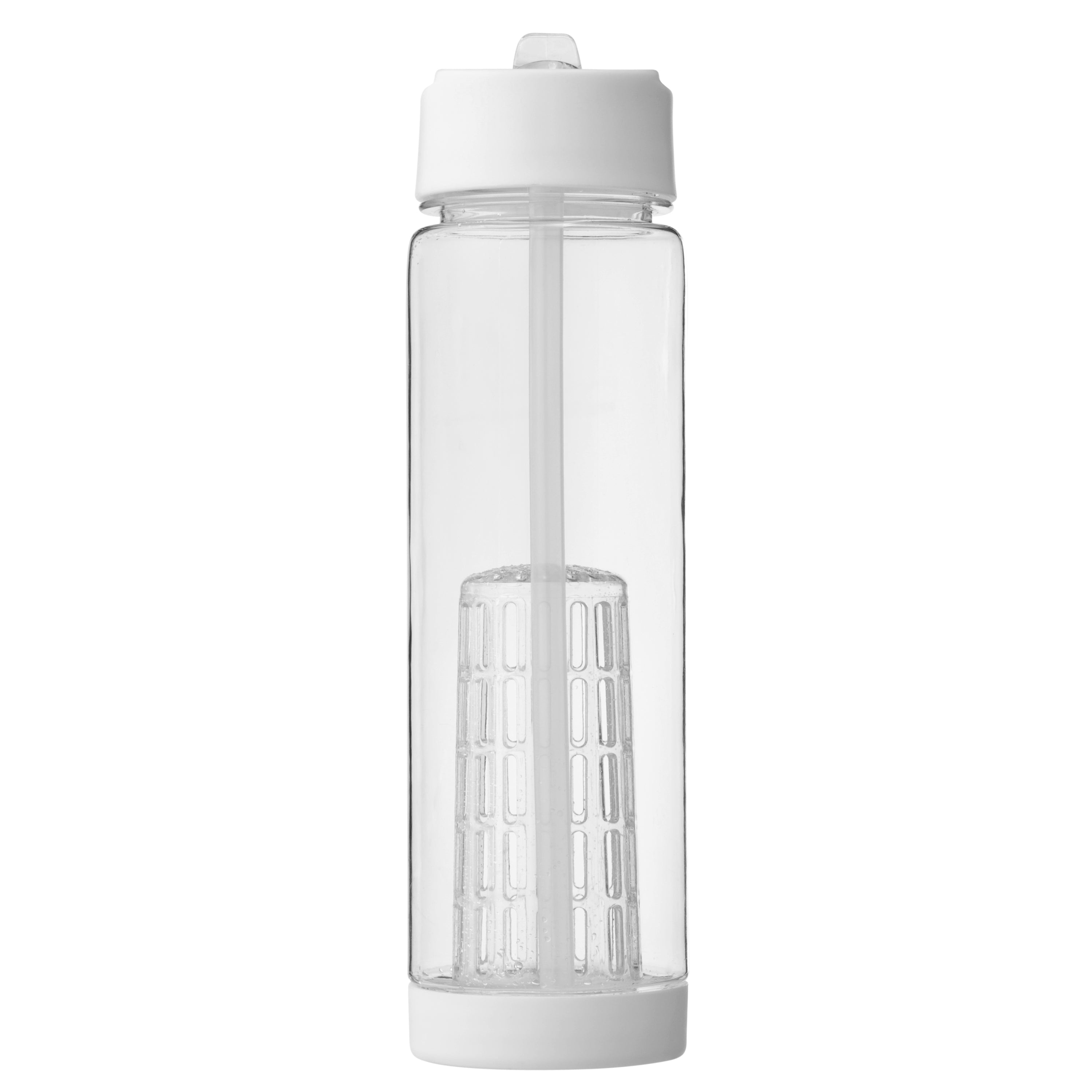 Frutti 740ml Tritan Infuser Sports Bottle