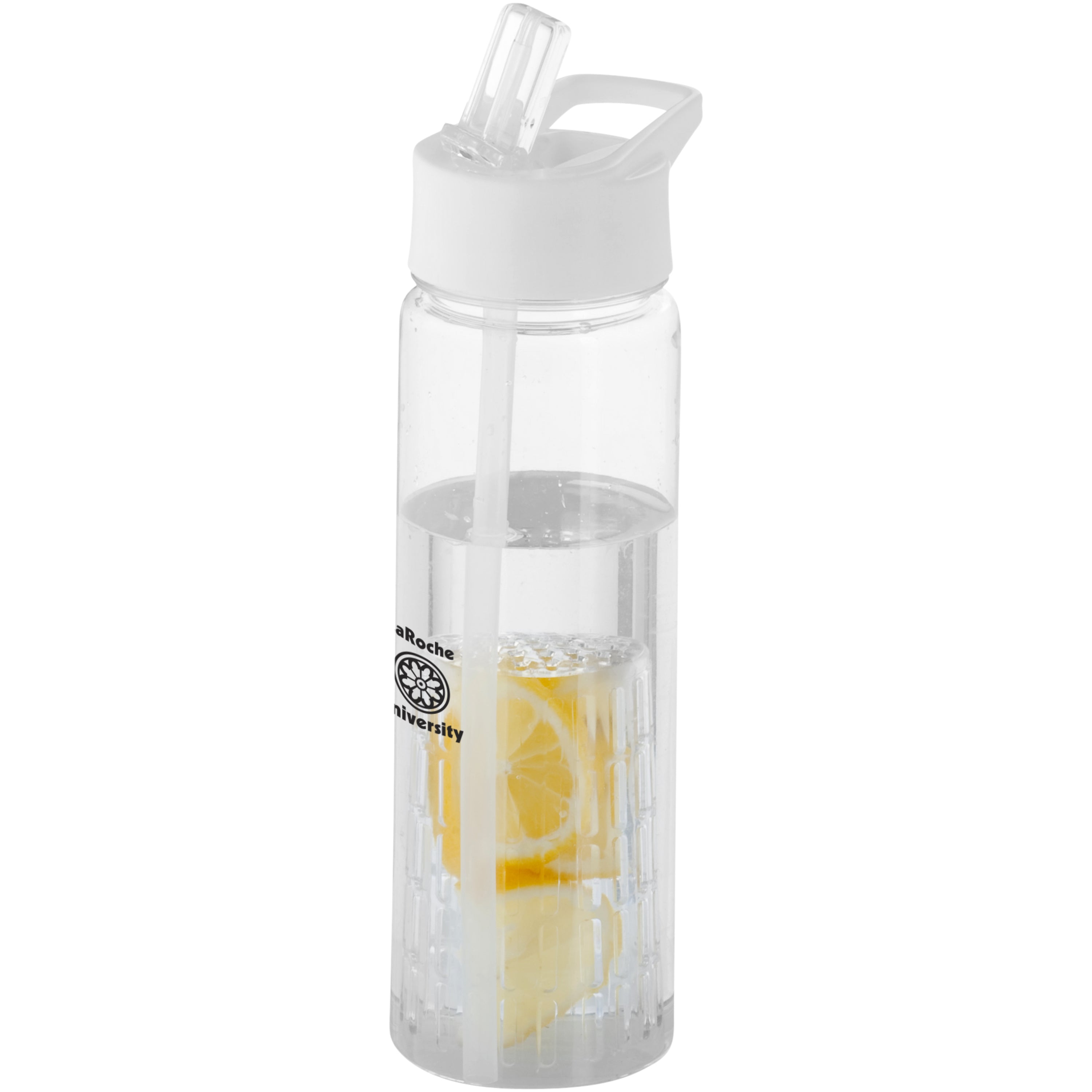 Frutti 740ml Tritan Infuser Sports Bottle