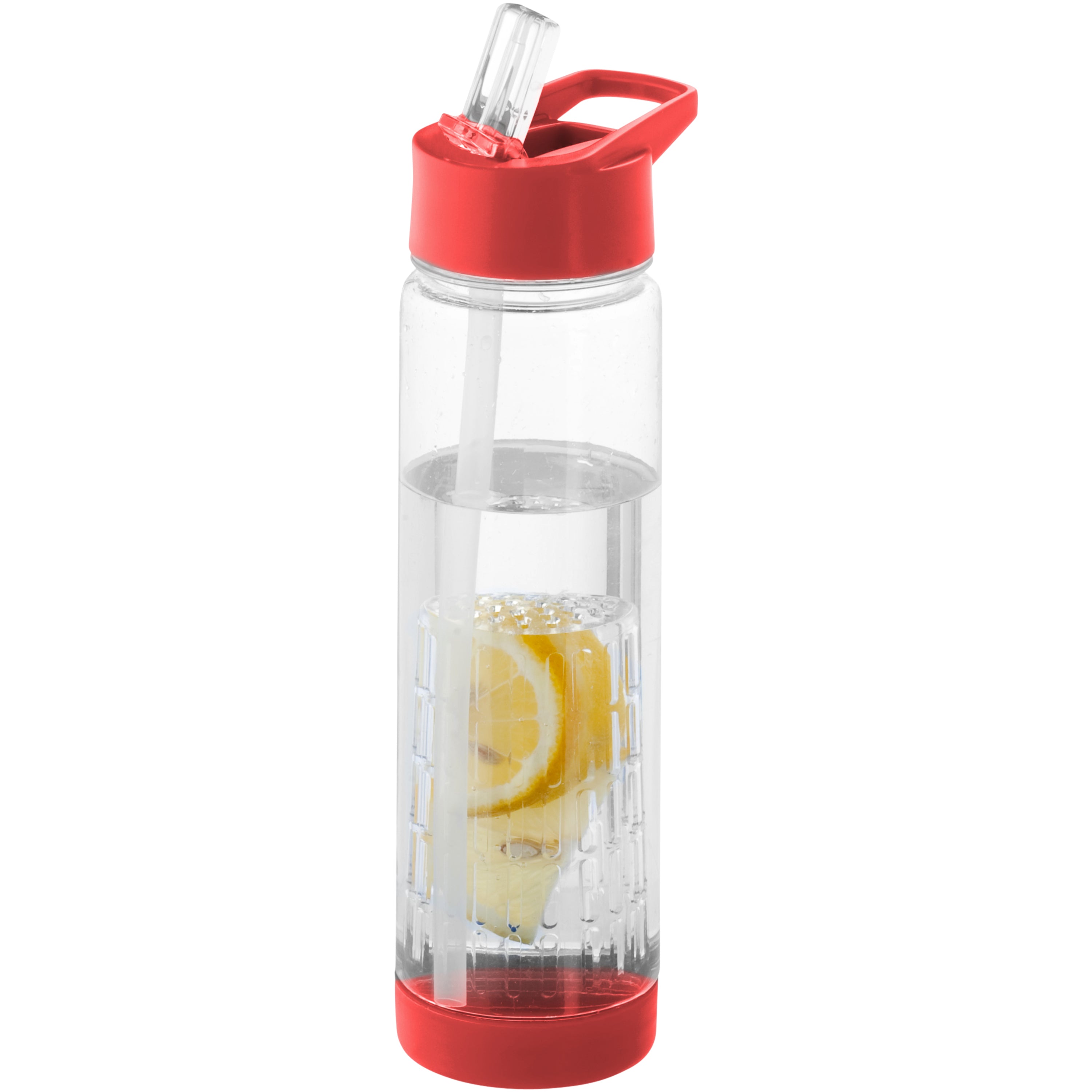Frutti 740ml Tritan Infuser Sports Bottle