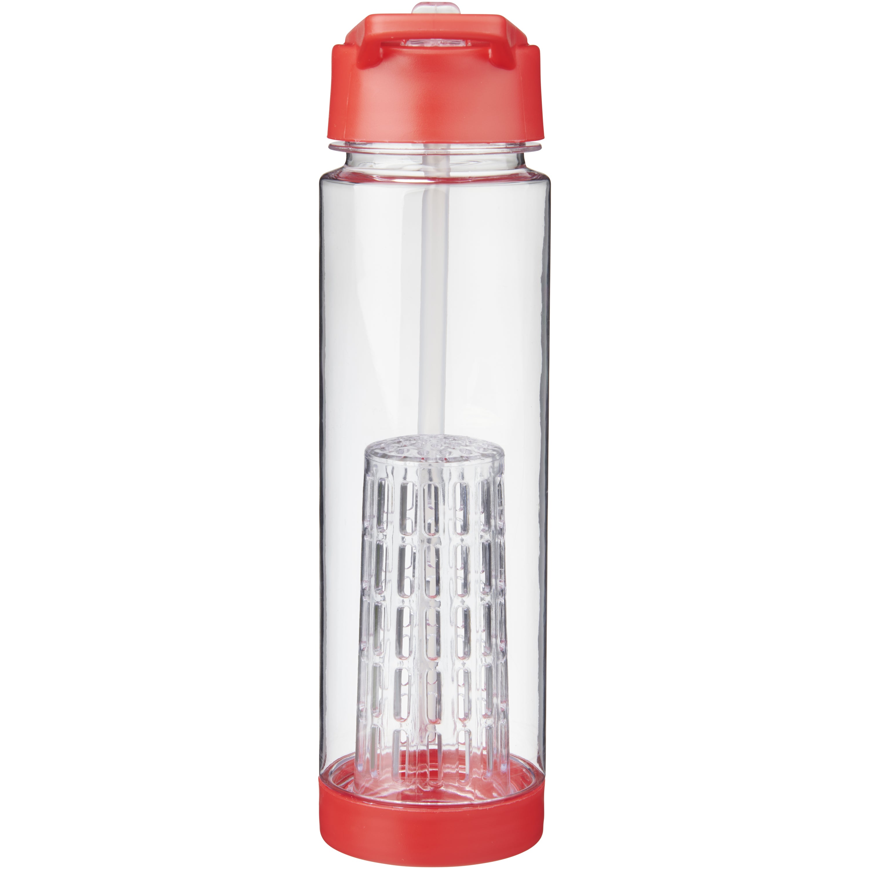 Frutti 740ml Tritan Infuser Sports Bottle