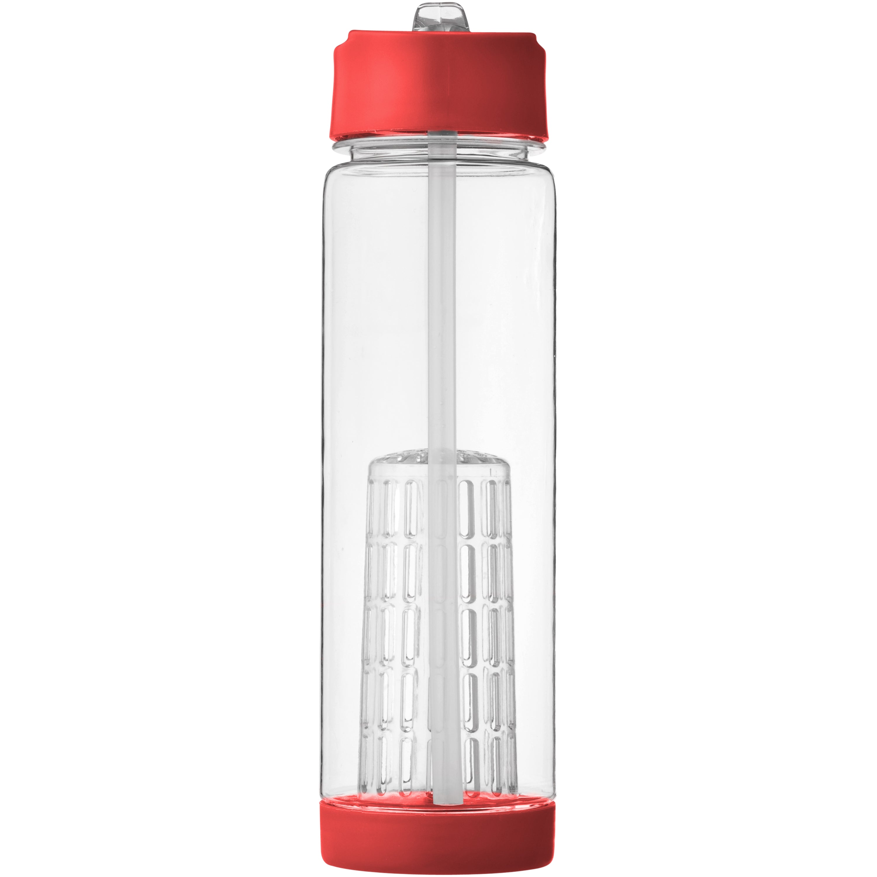 Frutti 740ml Tritan Infuser Sports Bottle