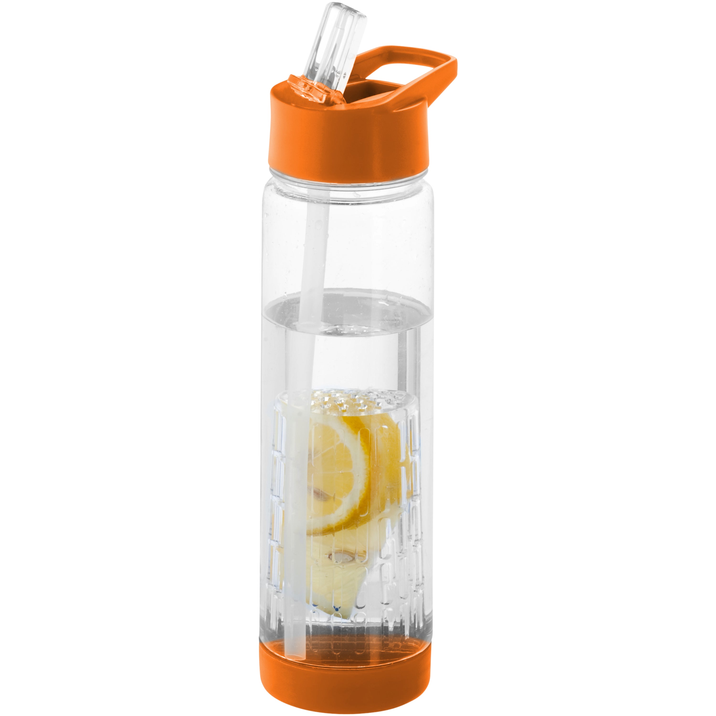 Frutti 740ml Tritan Infuser Sports Bottle