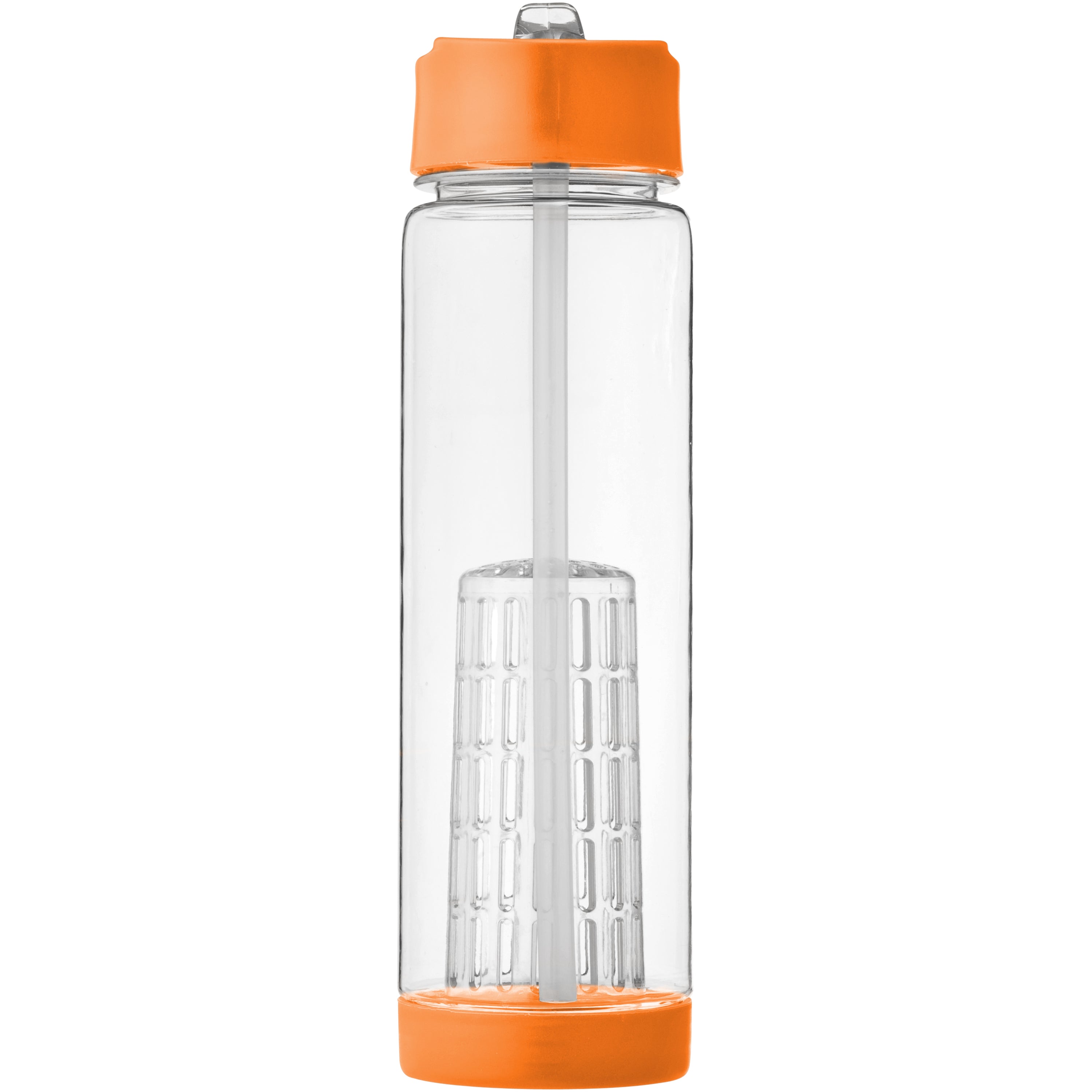 Frutti 740ml Tritan Infuser Sports Bottle