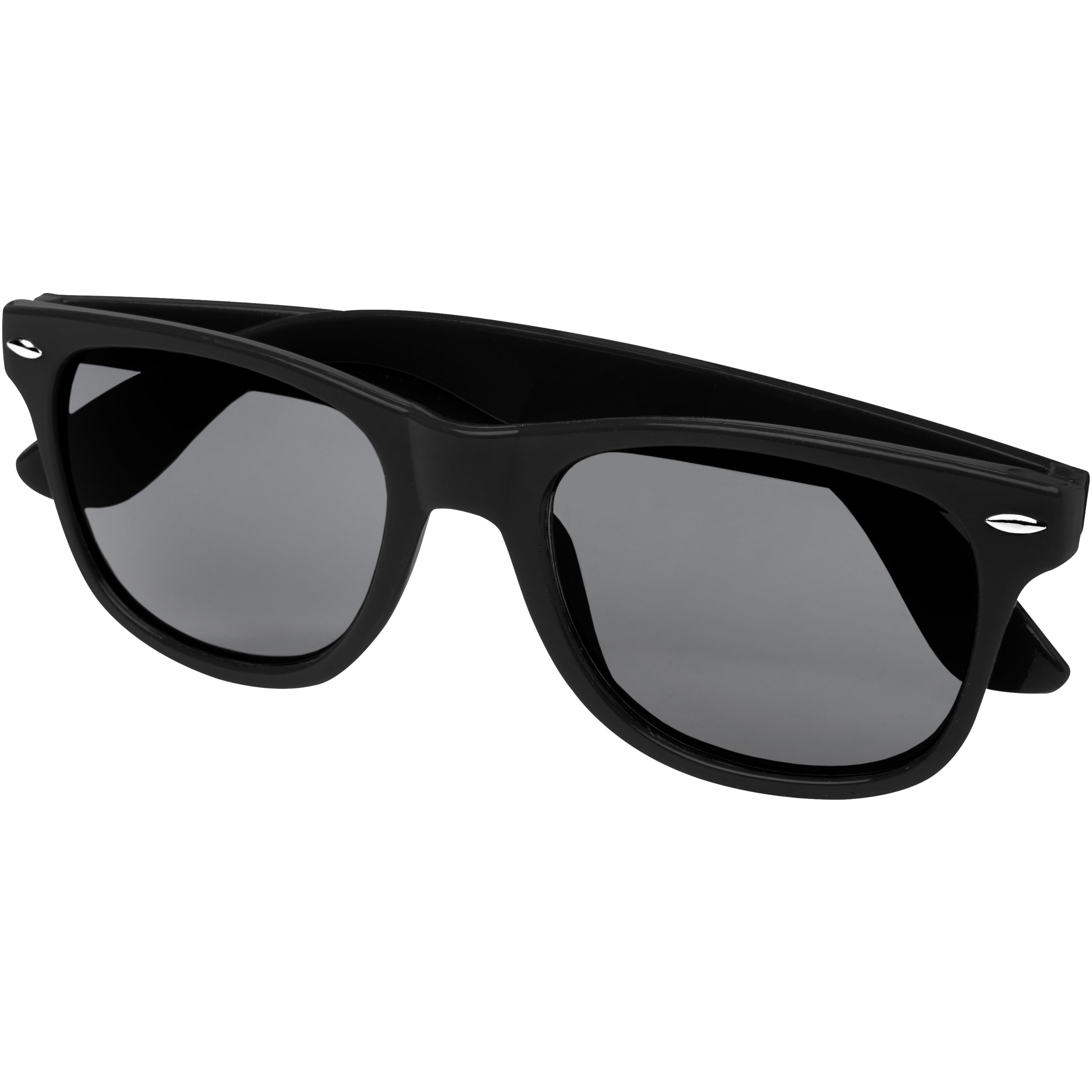 Sun Ray Sunglasses
