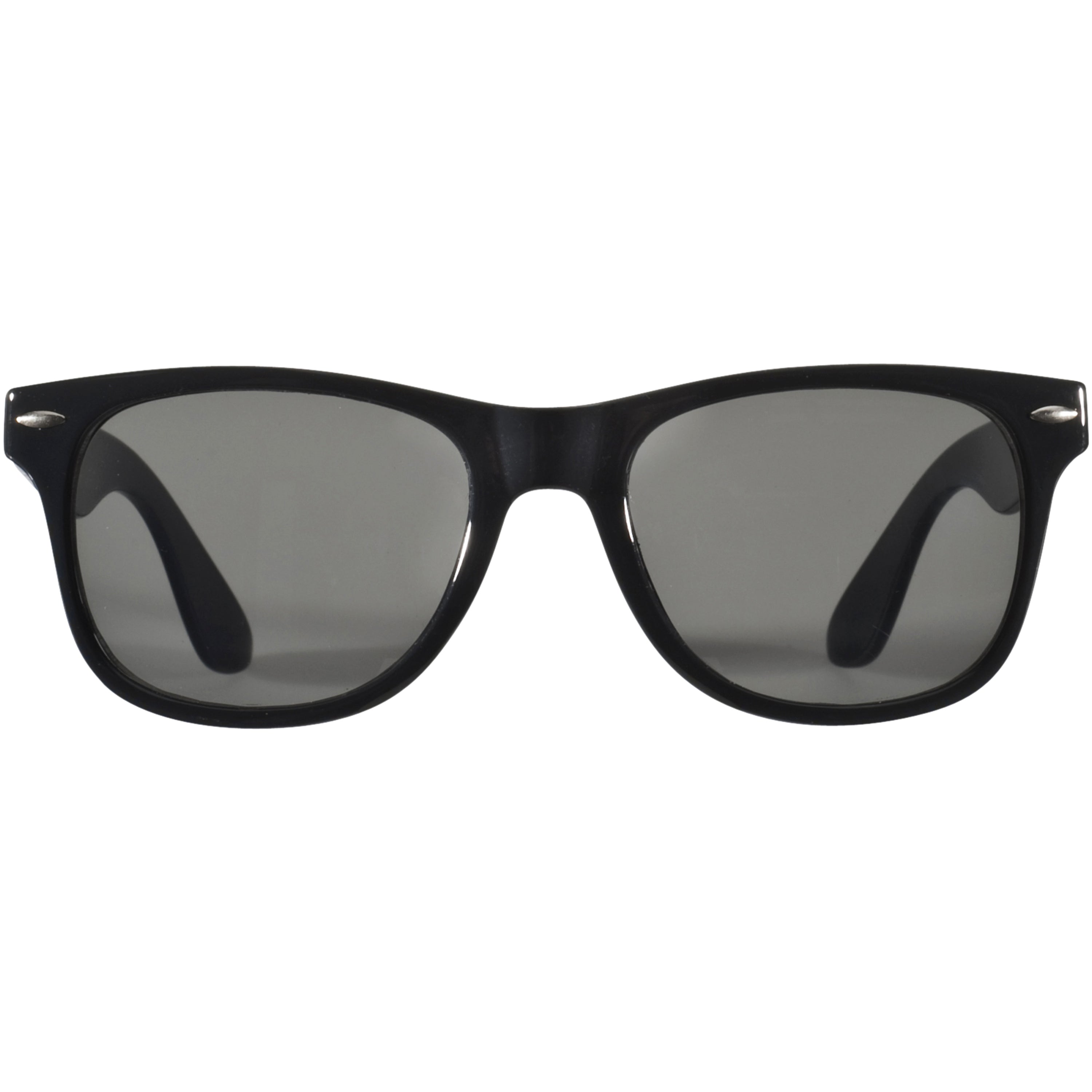 Sun Ray Sunglasses