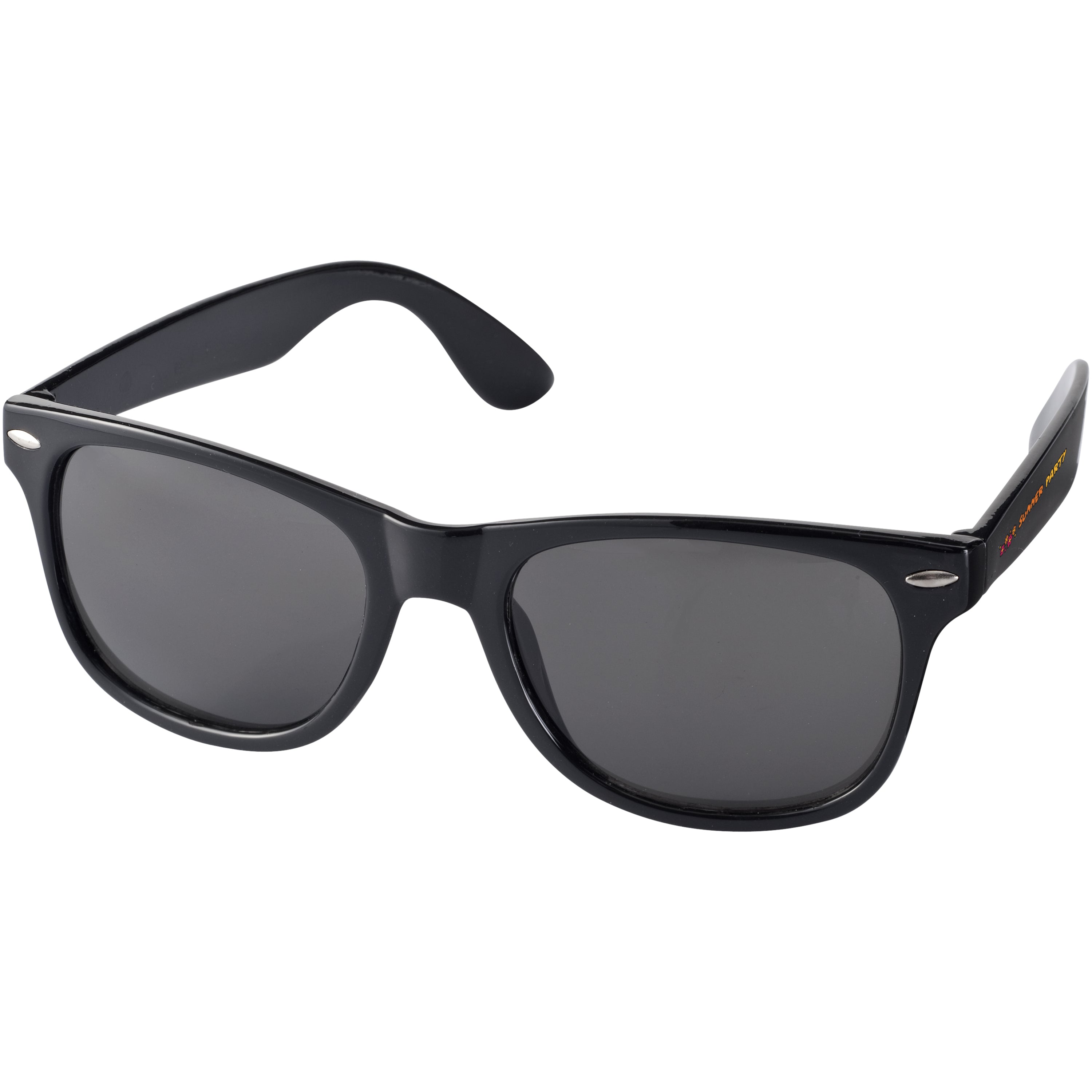 Sun Ray Sunglasses