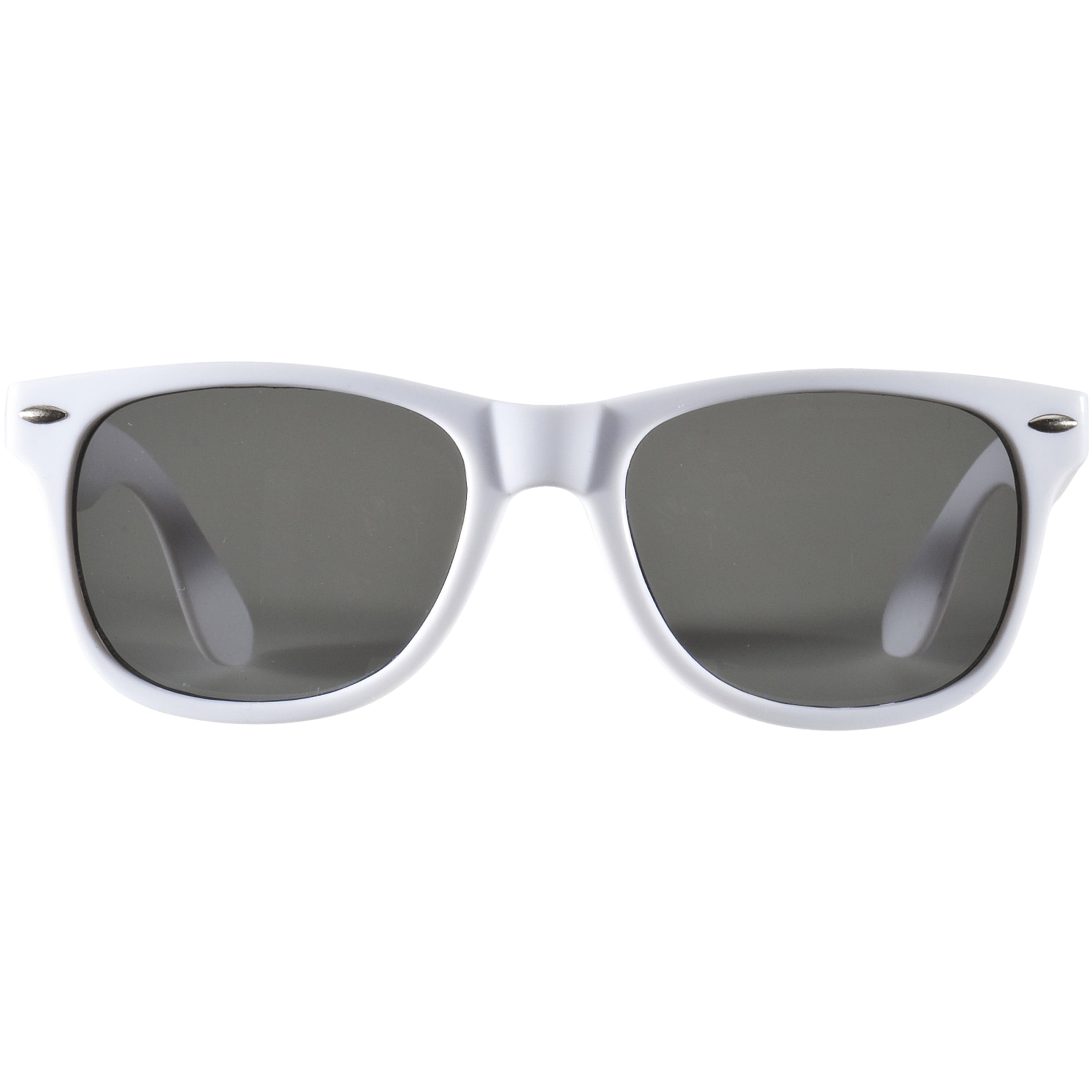 Sun Ray Sunglasses